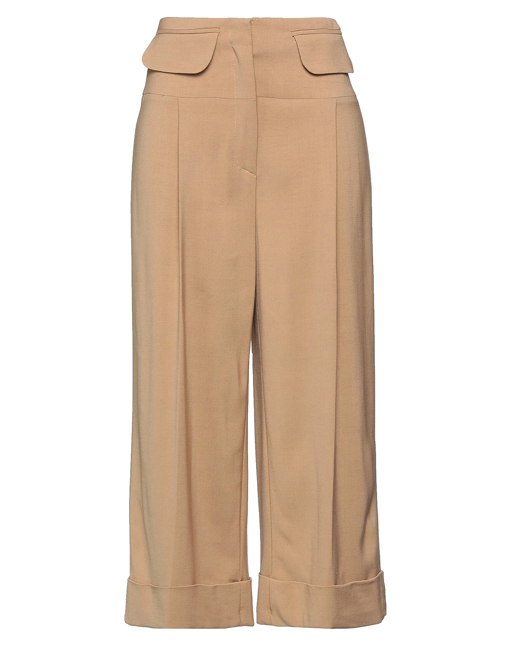 ELISABETTA FRANCHI - Pantalons