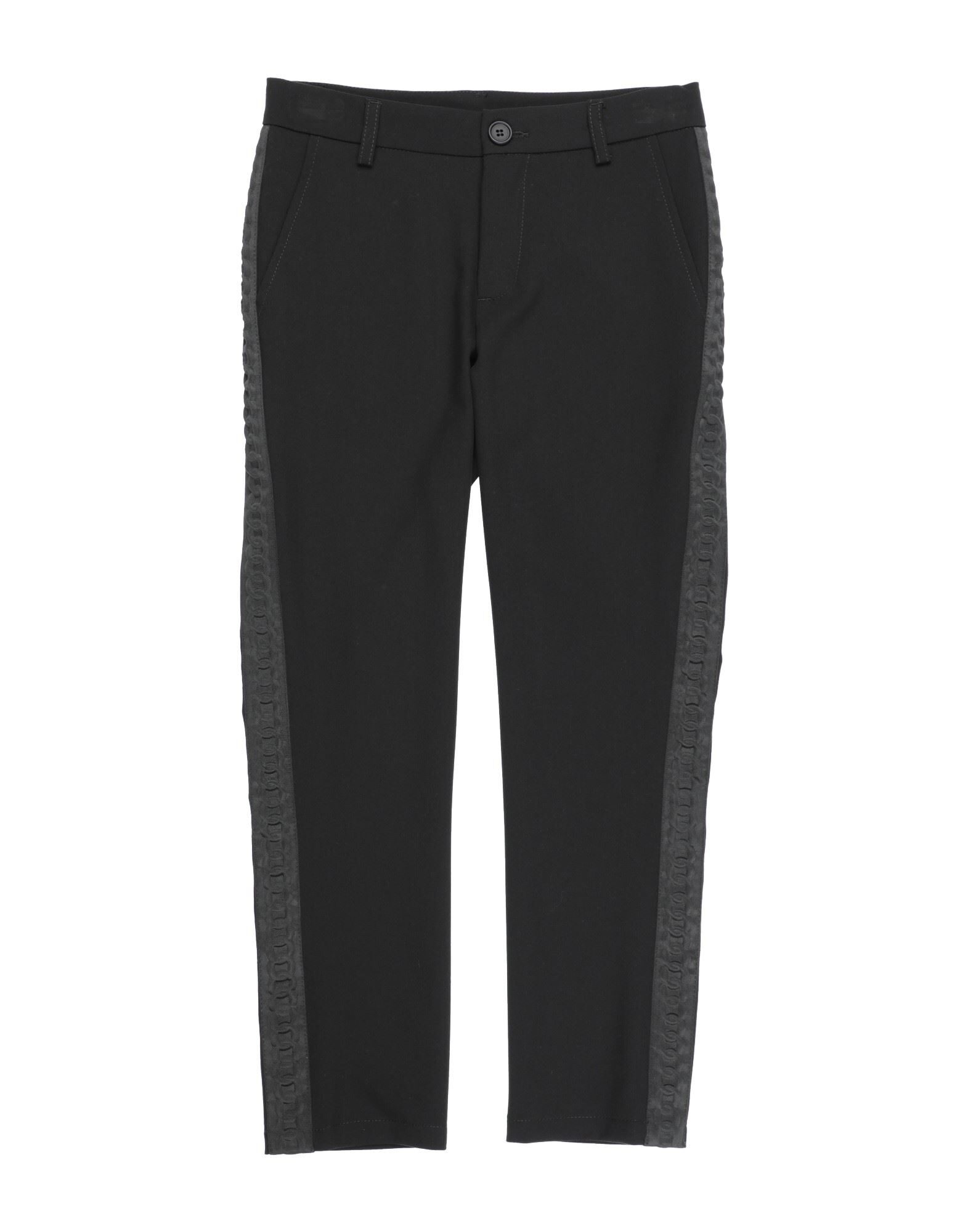 GAëLLE Paris - Pants