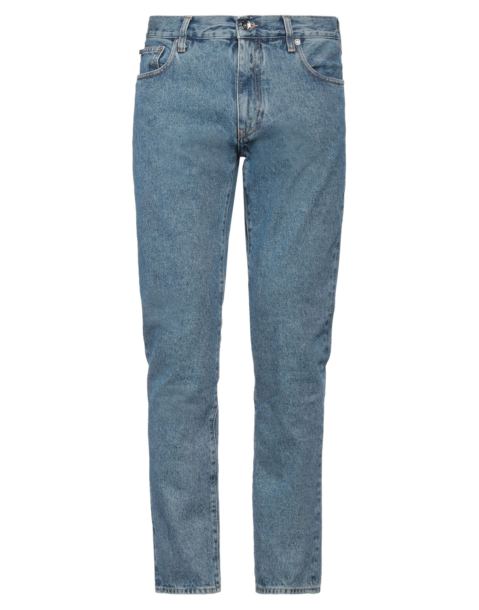 OFF-WHITE™ - Jeans