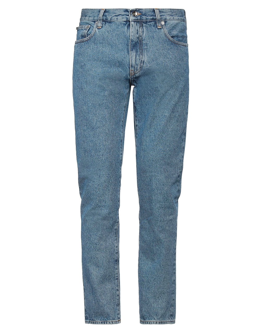 OFF-WHITE™ - Jeans