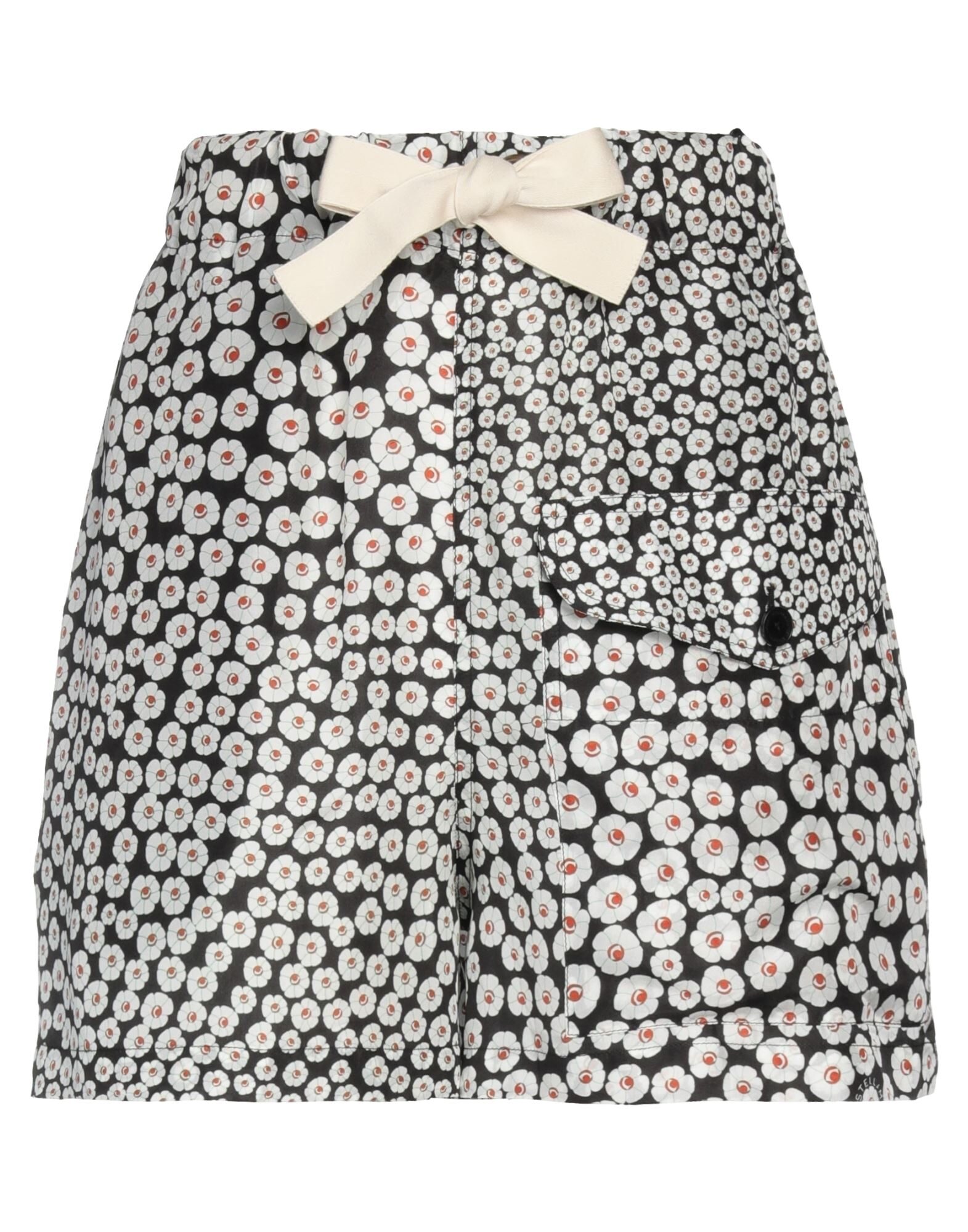 STELLA McCARTNEY - Shorts & Bermuda Shorts