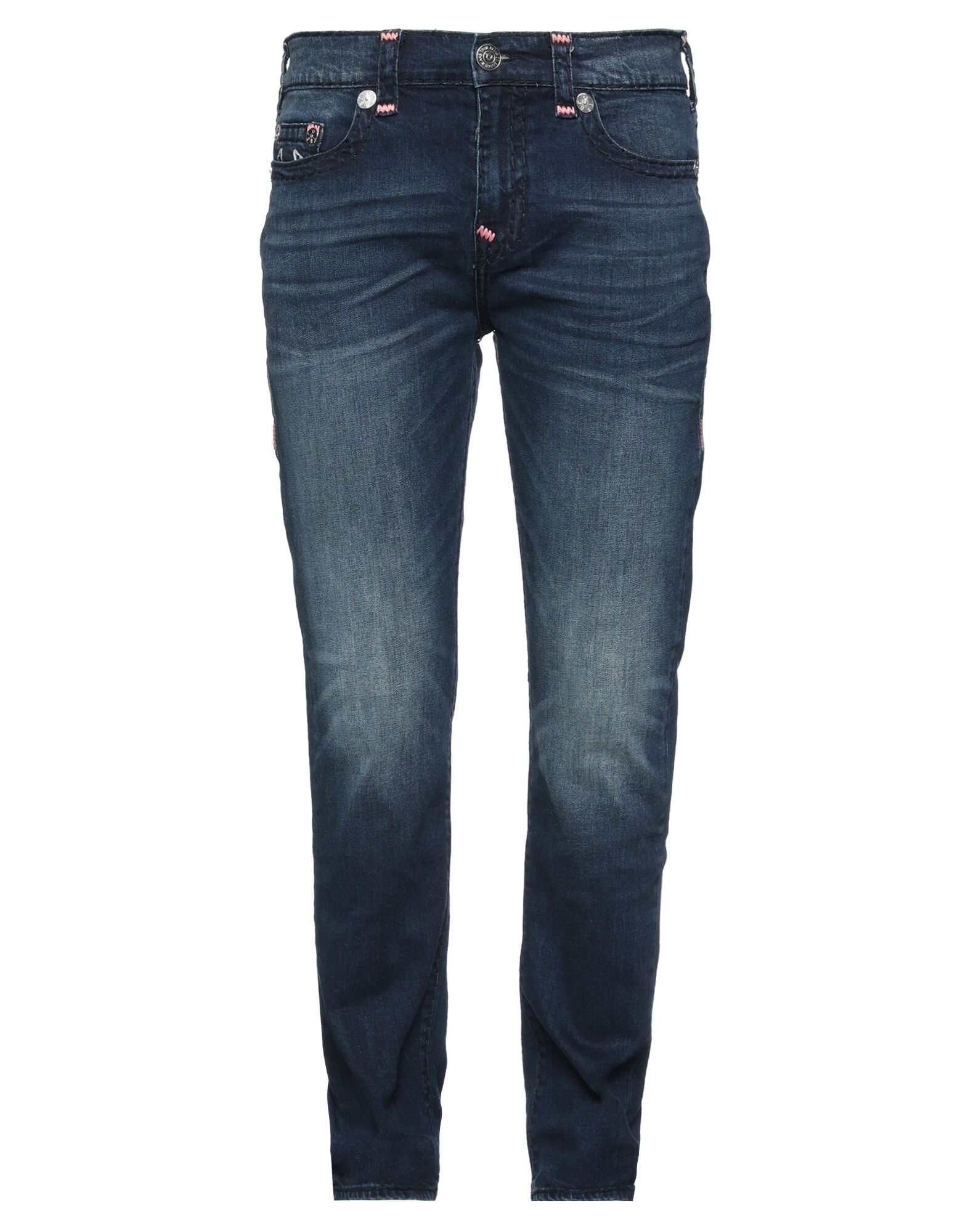 TRUE RELIGION - Jeans