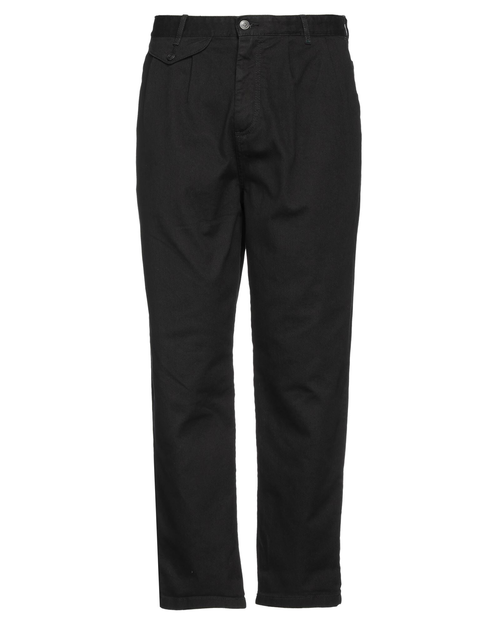 BERNA - Pantalons en jean