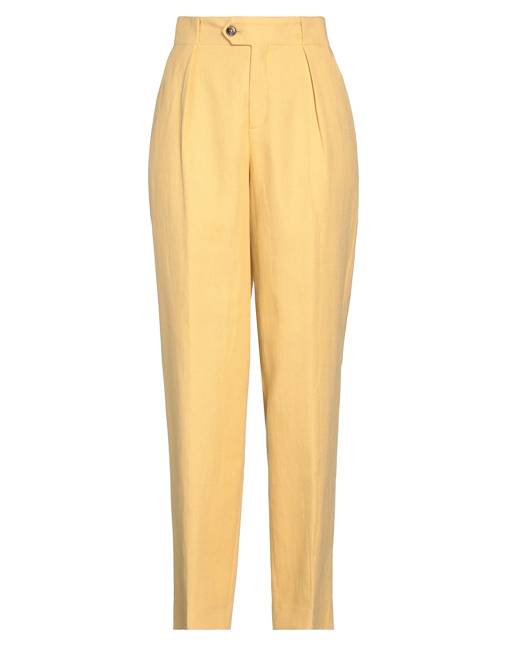 CLOSED - Pants