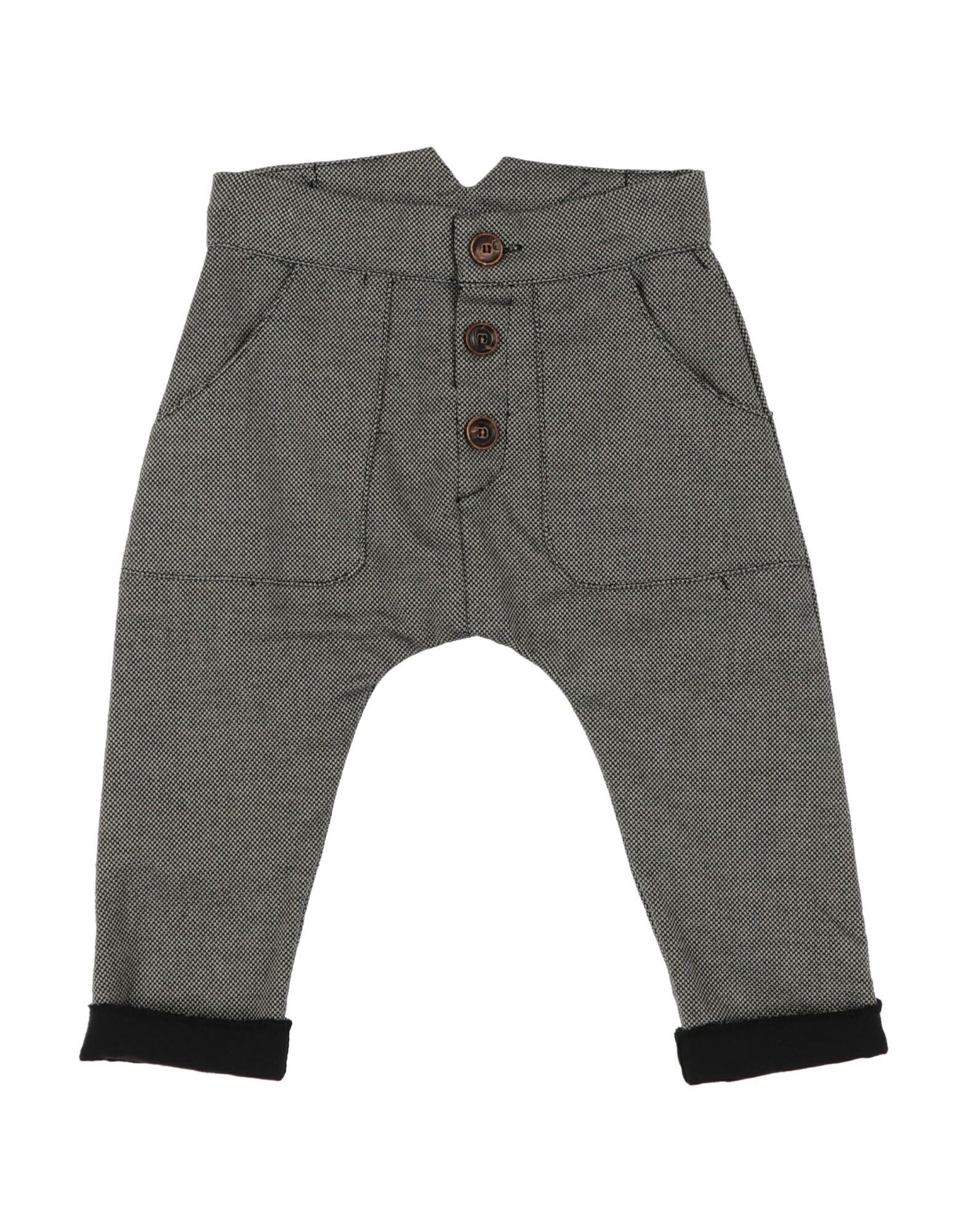 1 + IN THE FAMILY - Pants