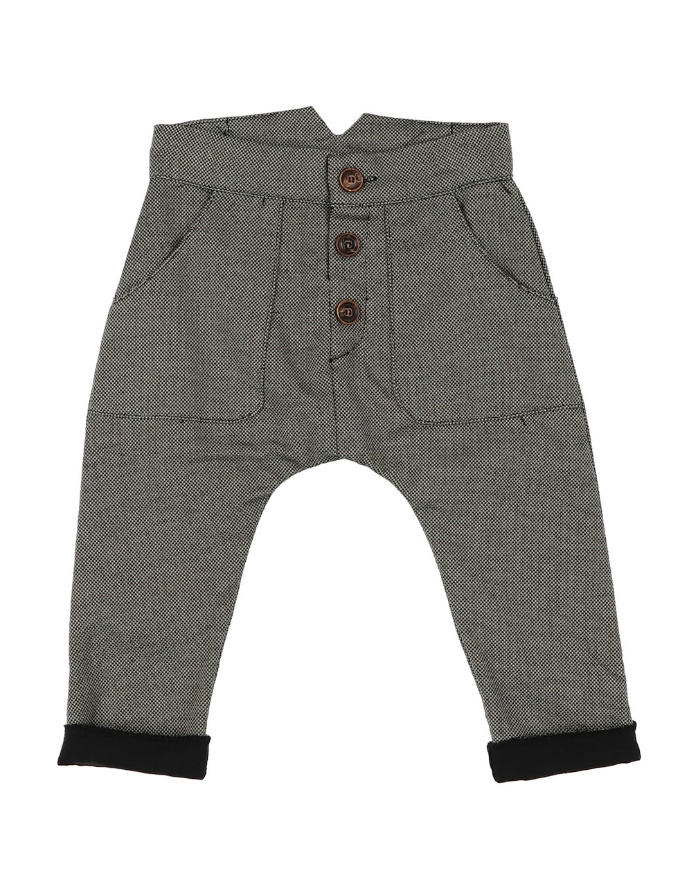 1 + IN THE FAMILY - Pants