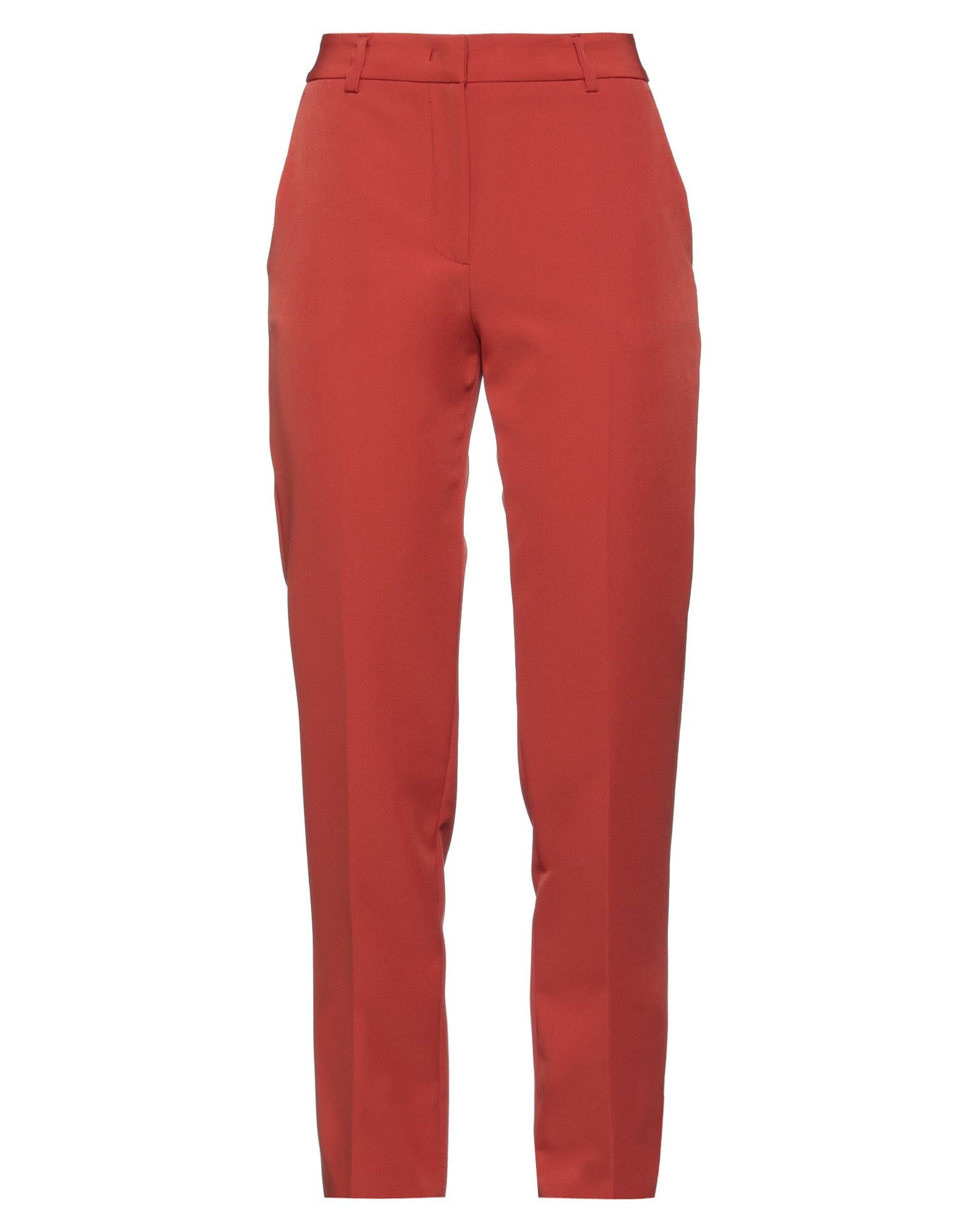 MANUEL RITZ - Trousers