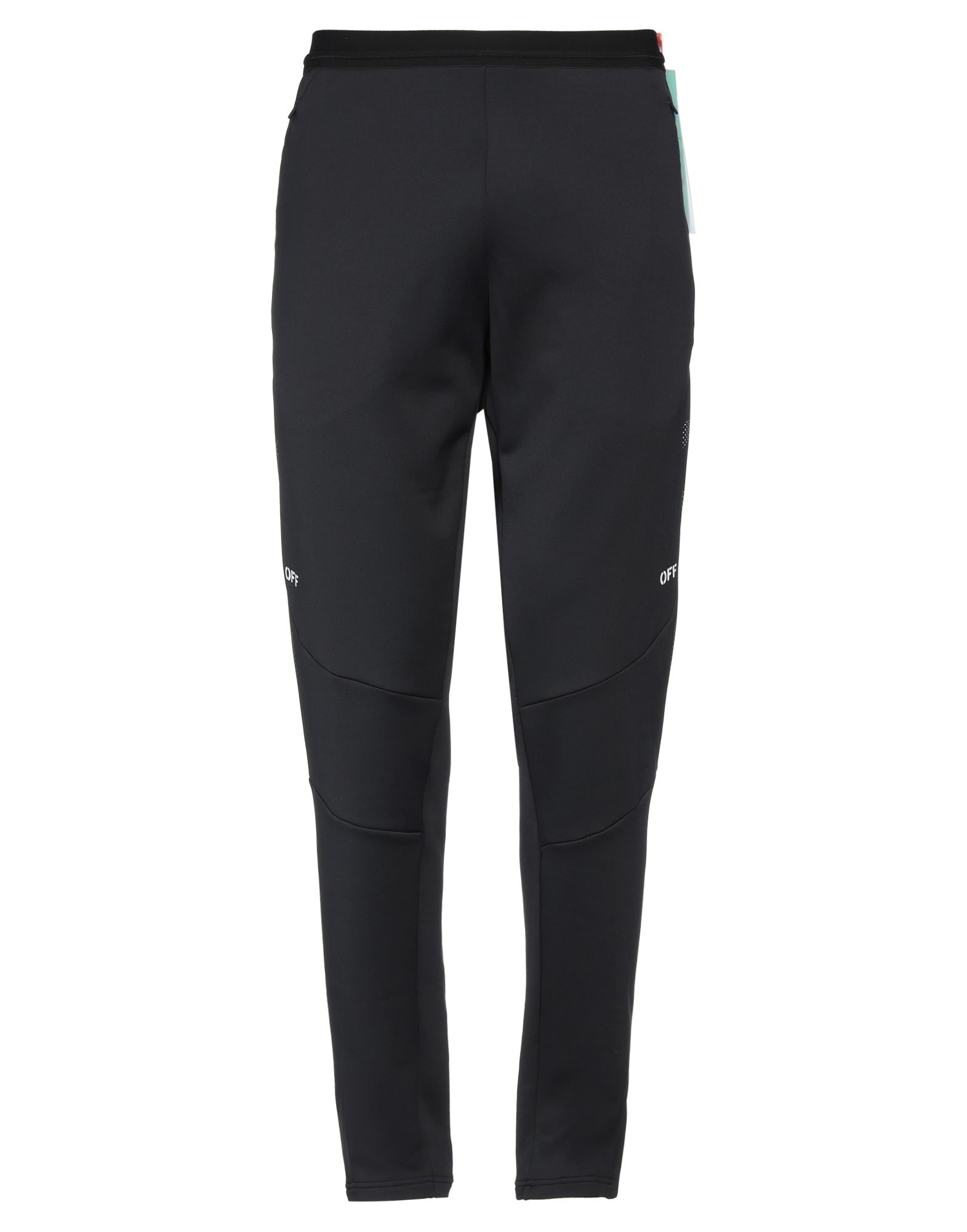 OFF-WHITE™ - Pants