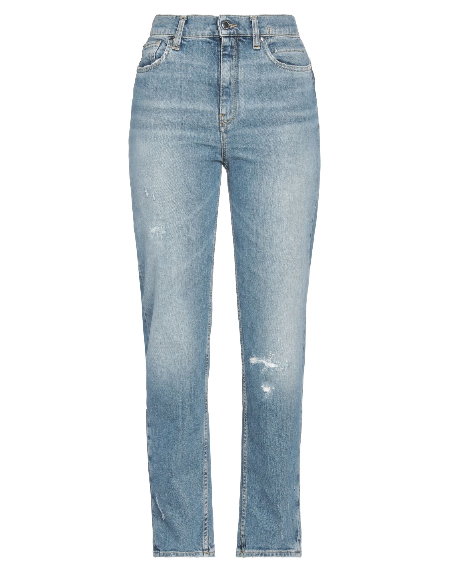 DOROTHEE SCHUMACHER - ジーンズ