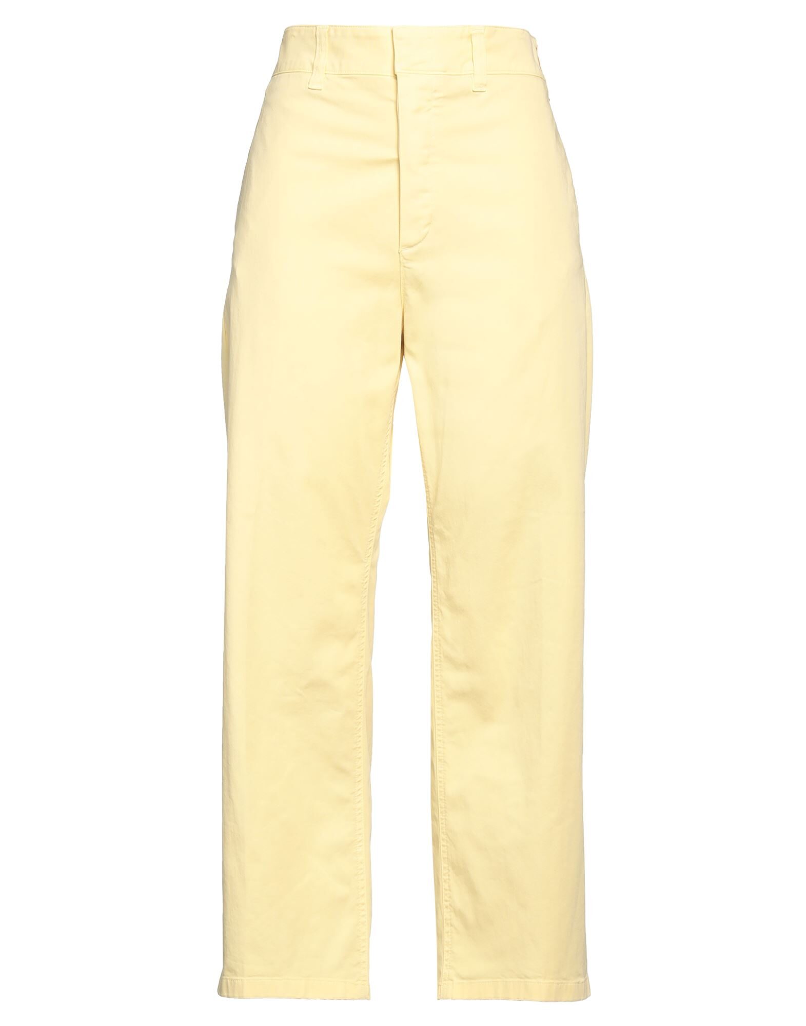 DEPARTMENT 5 - Trousers