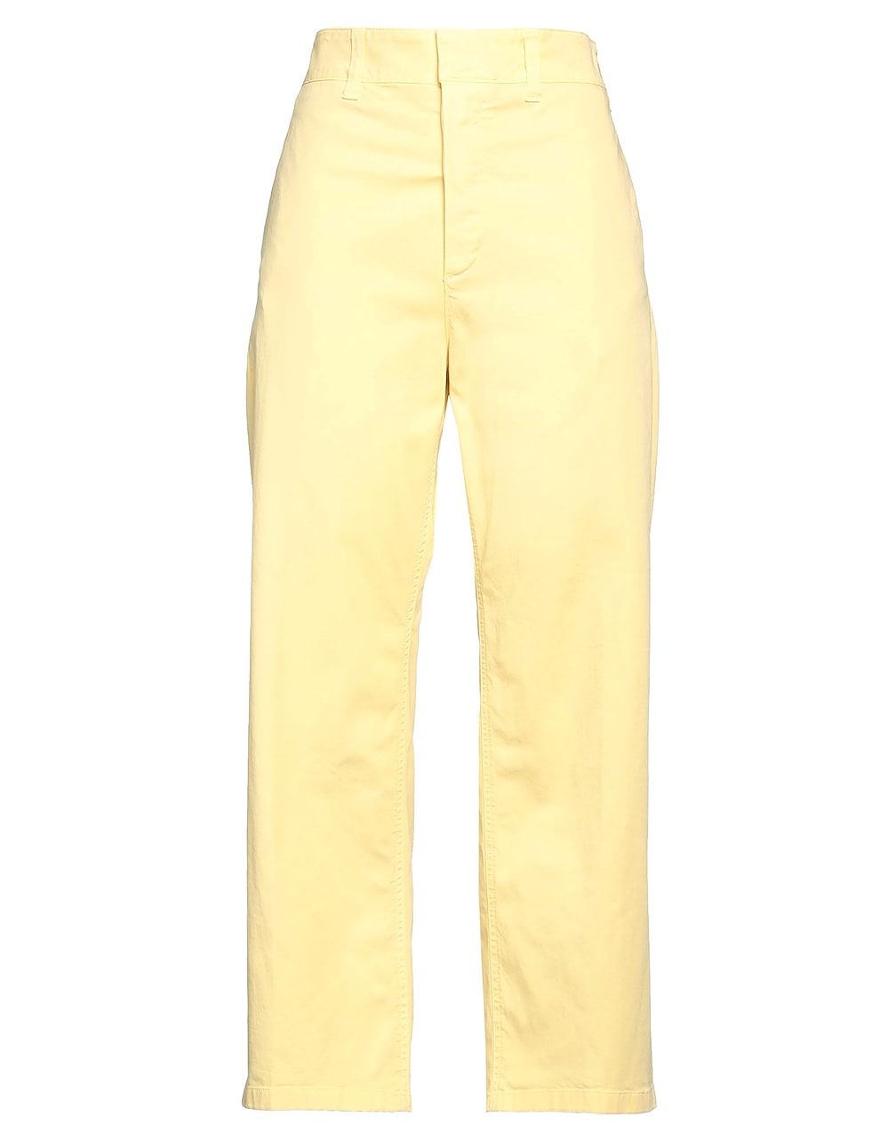 DEPARTMENT 5 - Trousers