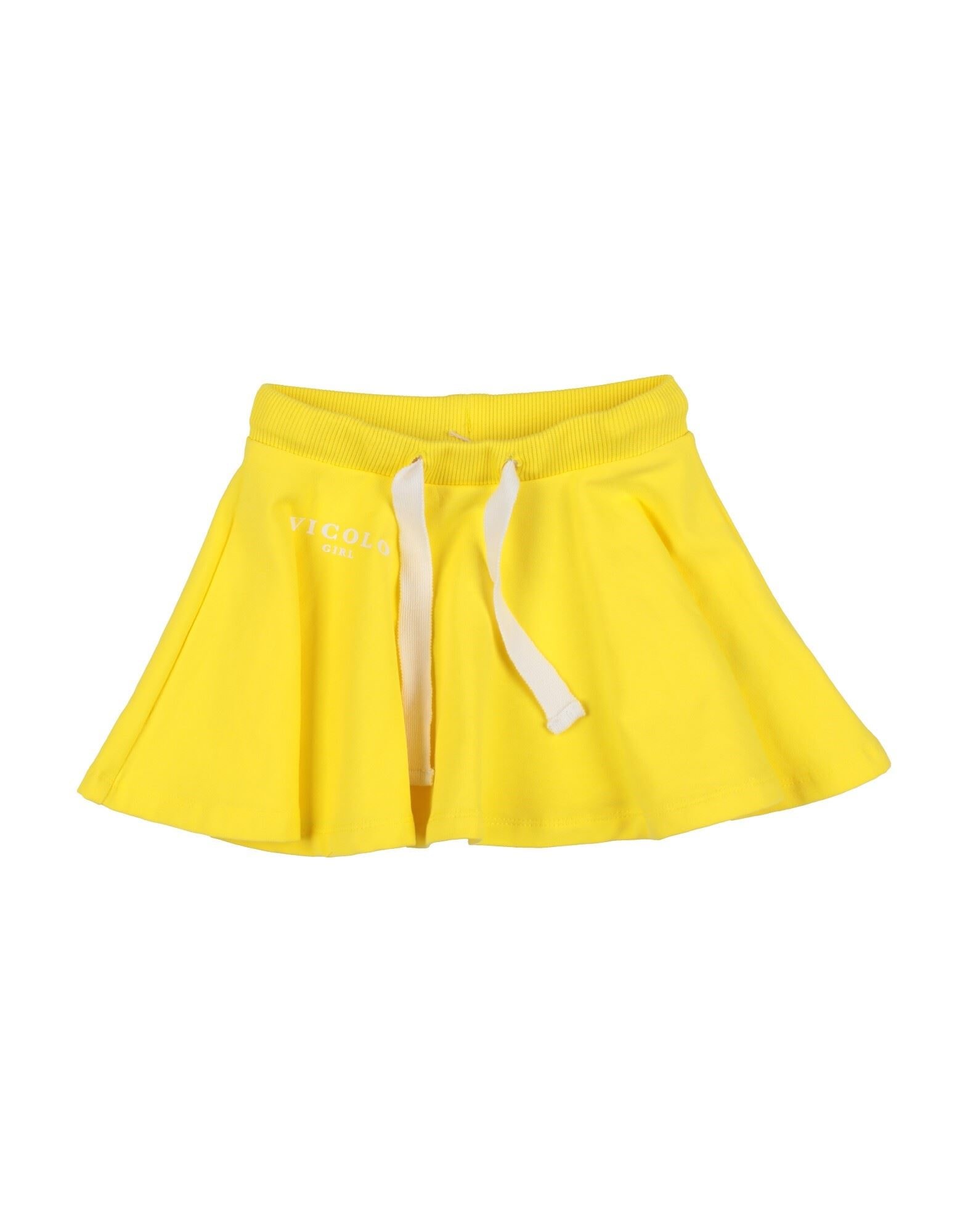 VICOLO - Kids' skirts