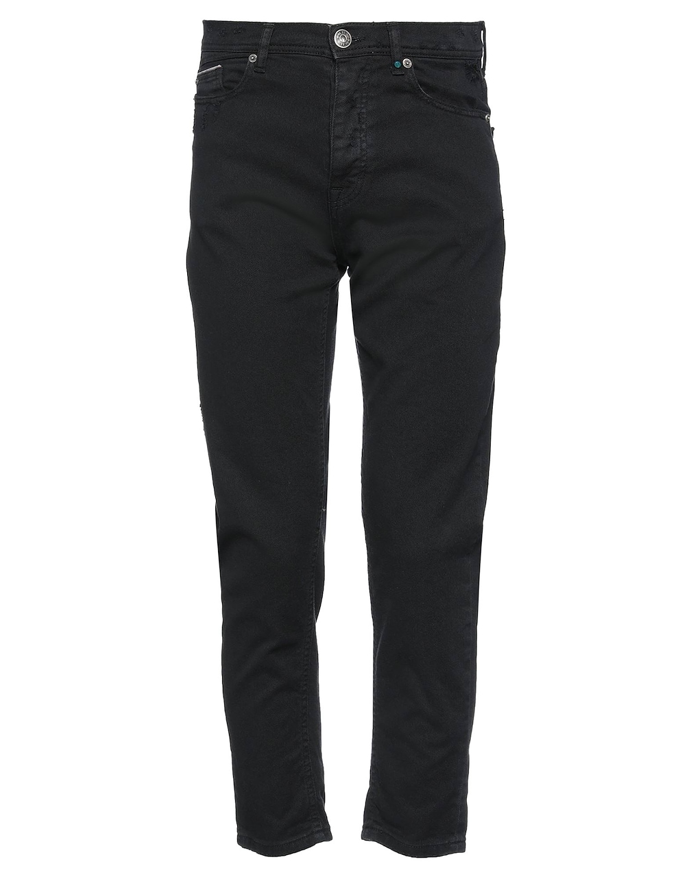 BL.11 BLOCK ELEVEN - Jeans