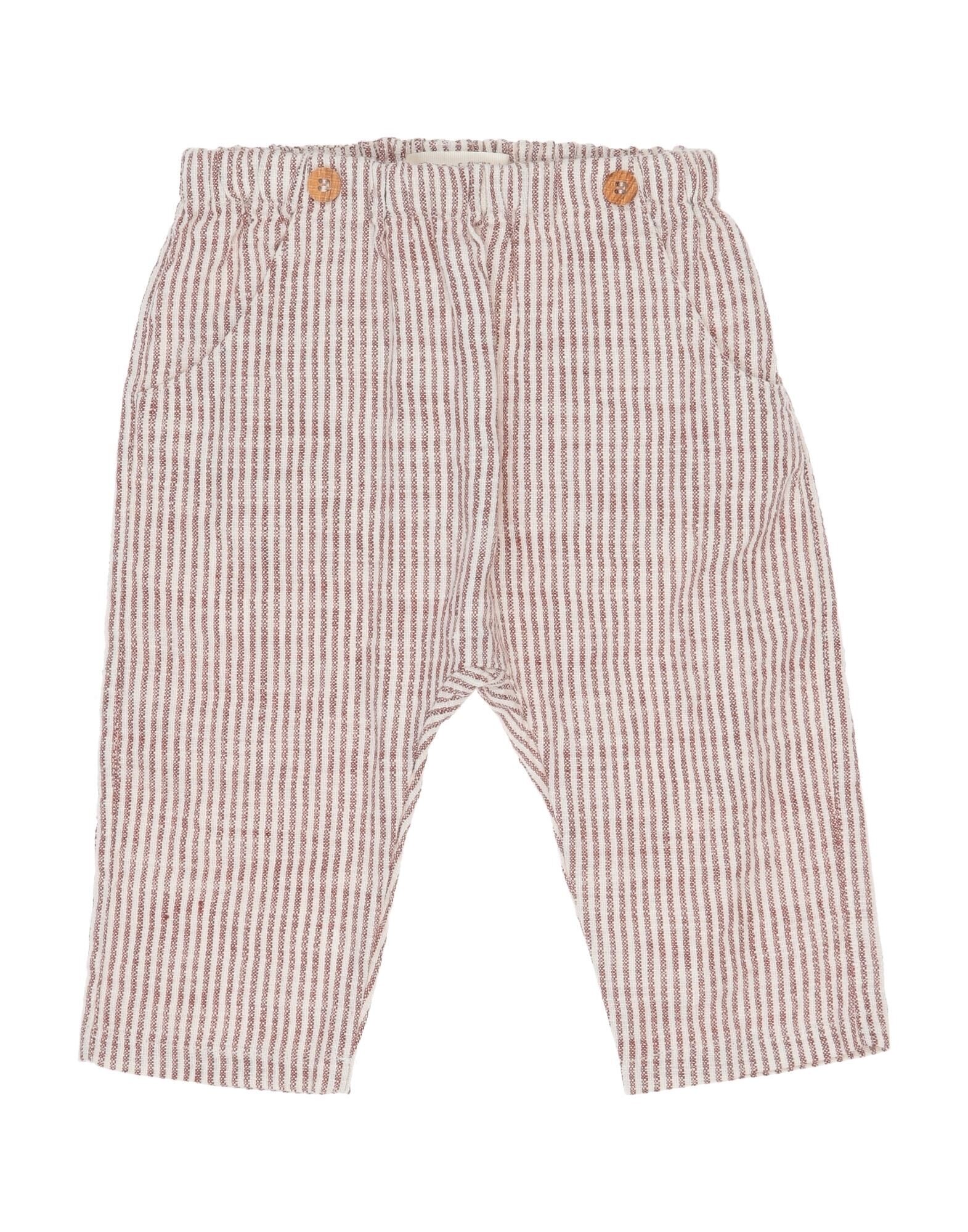 ZHOE & TOBIAH - Повседневные брюки