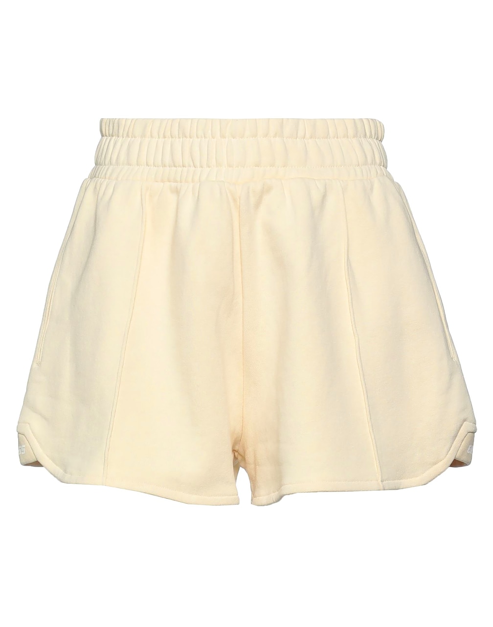 GUESS - Shorts & Bermuda Shorts