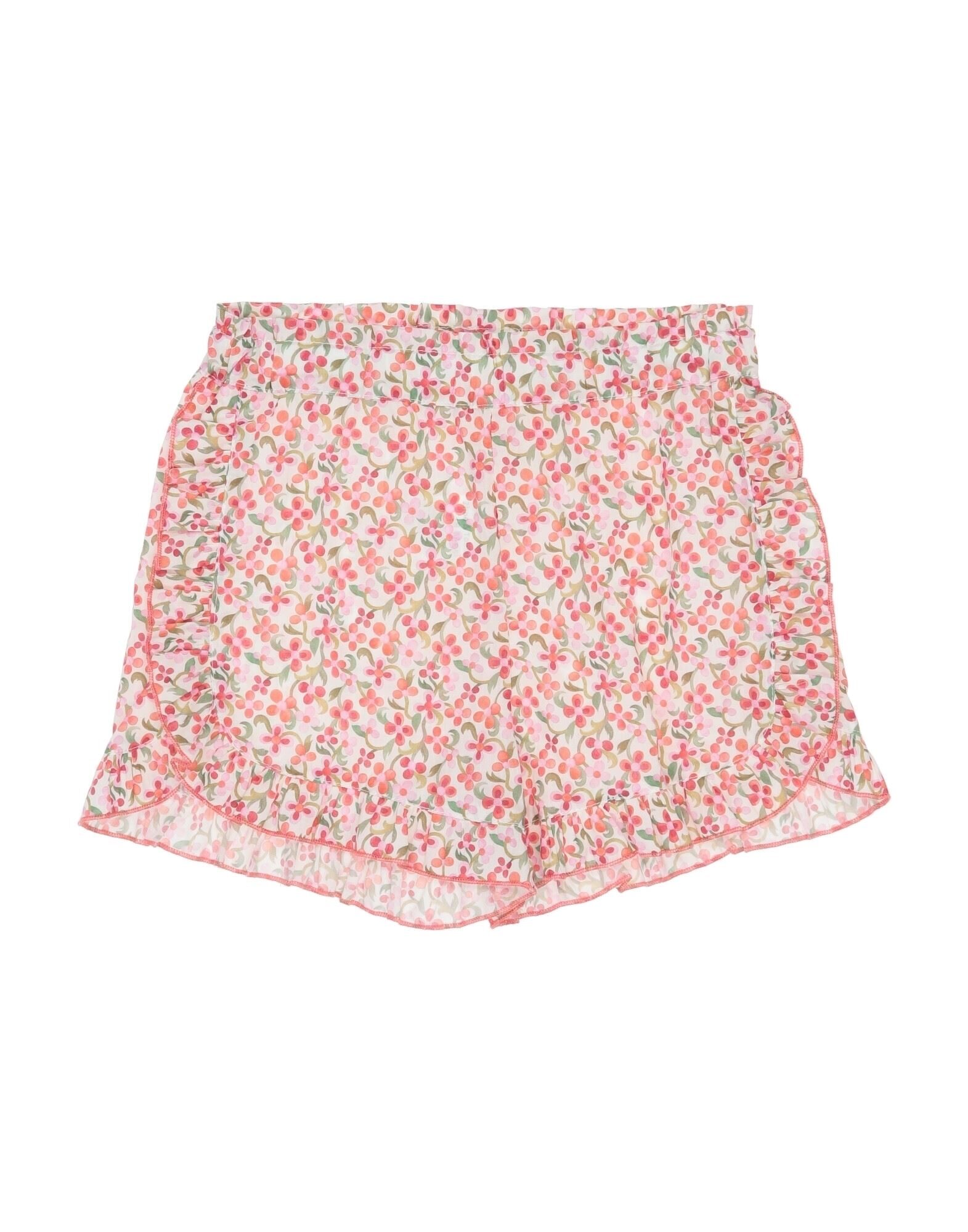 ZHOE & TOBIAH - Шорты и бермуды