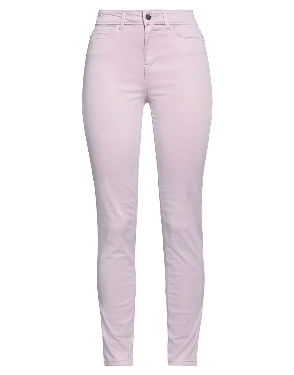 GUESS - Pantaloni