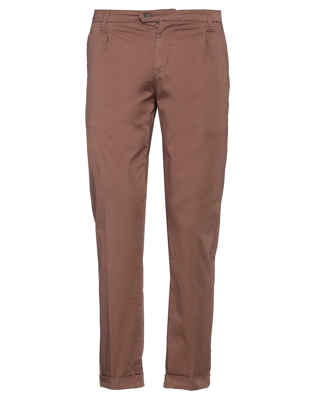 DESIGNERS 01 - Hosen