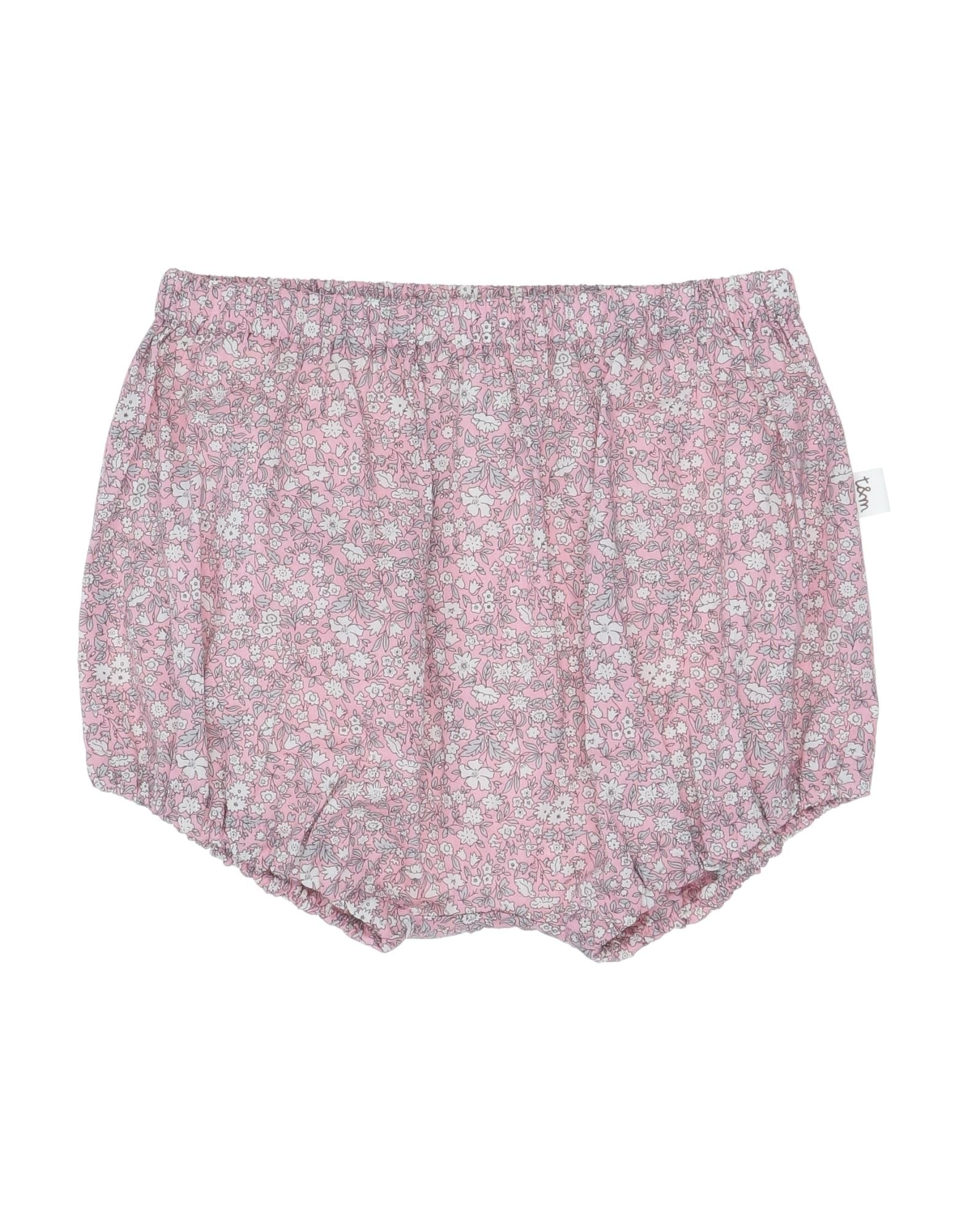 TEDDY & MINOU - Shorts & Bermuda Shorts