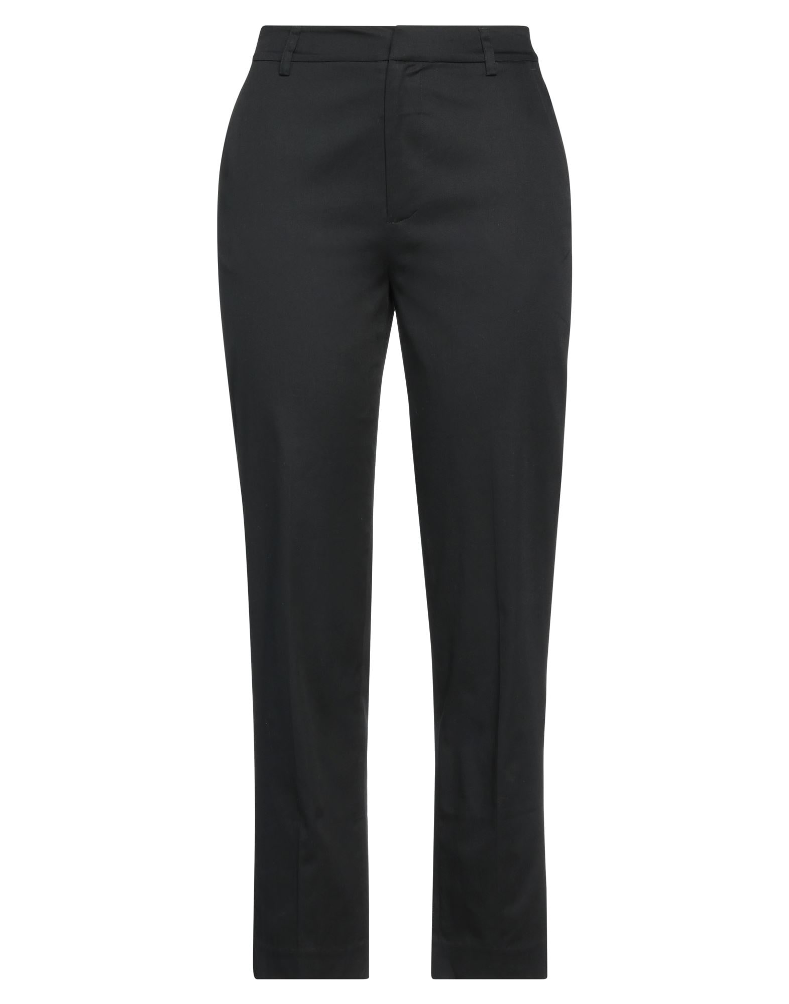 MAISON SCOTCH - 캐주얼 바지