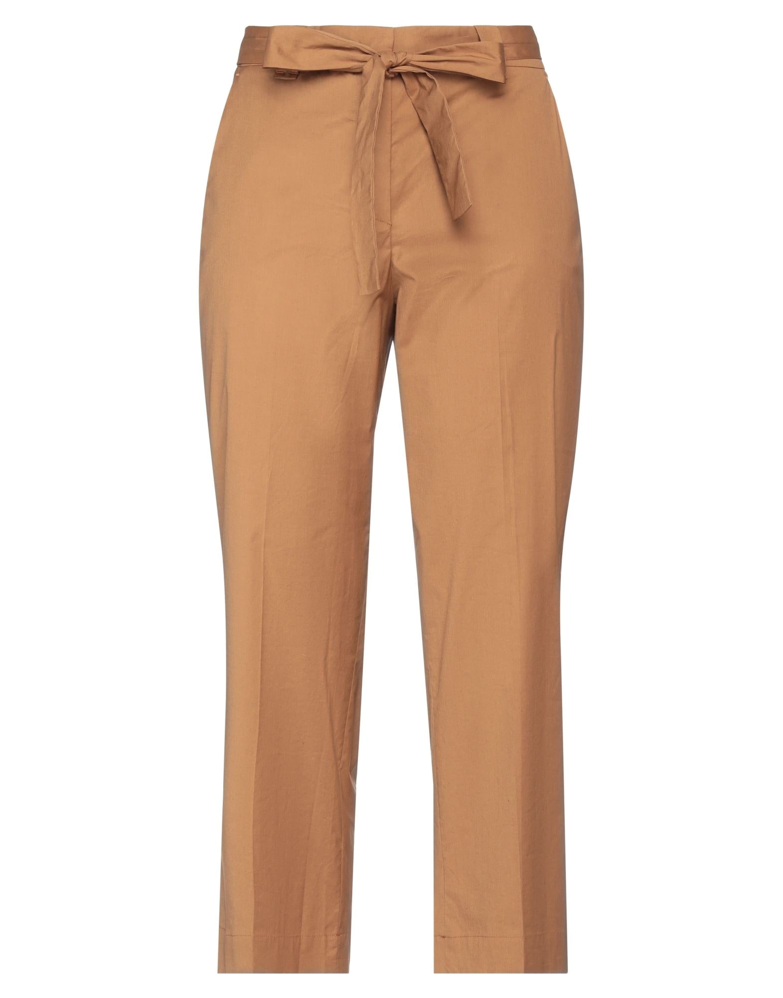 VIA MASINI 80 - Hosen