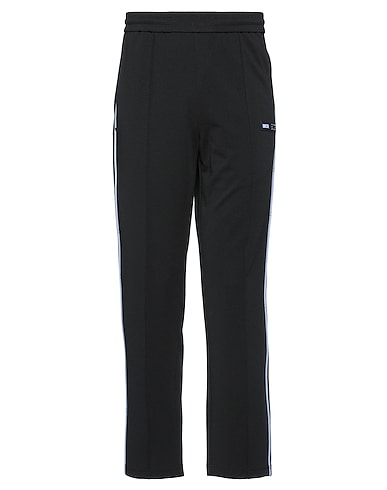 McQ Alexander McQueen RY5976 McQ Alexander McQueen RY5976