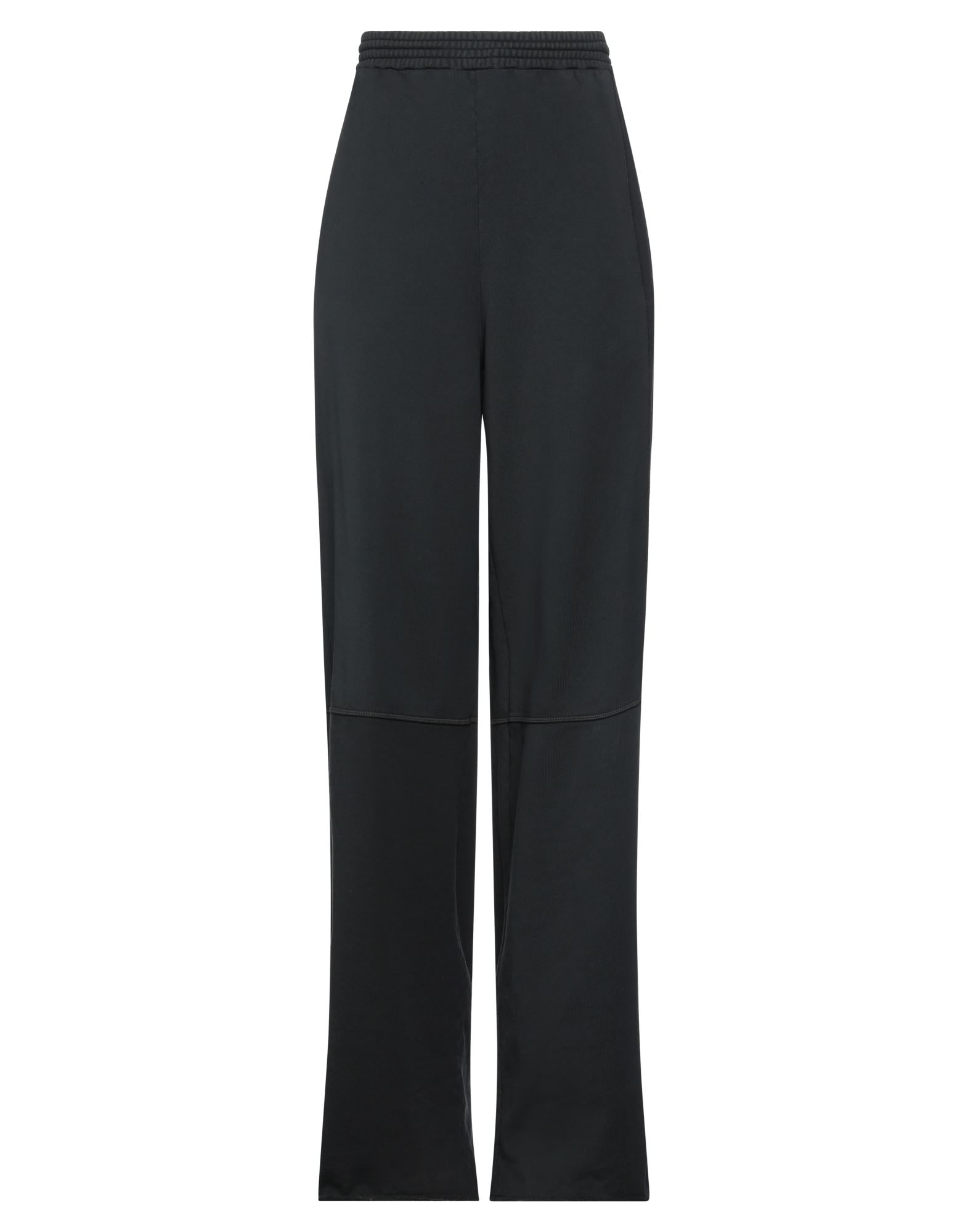 MM6 MAISON MARGIELA - Trousers