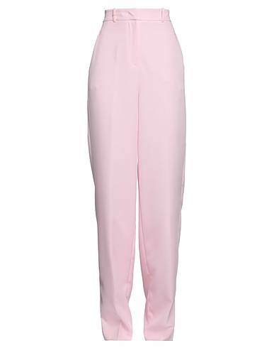 HINNOMINATE Hosen Rosa 89% Polyester, 11% Elastan