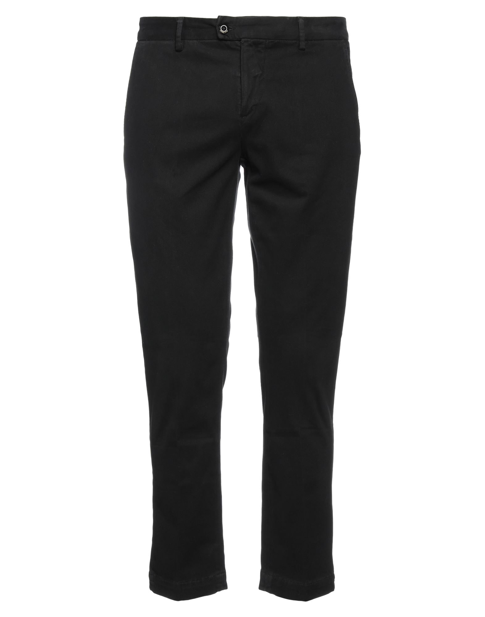 ROŸ ROGER'S - Повседневные брюки