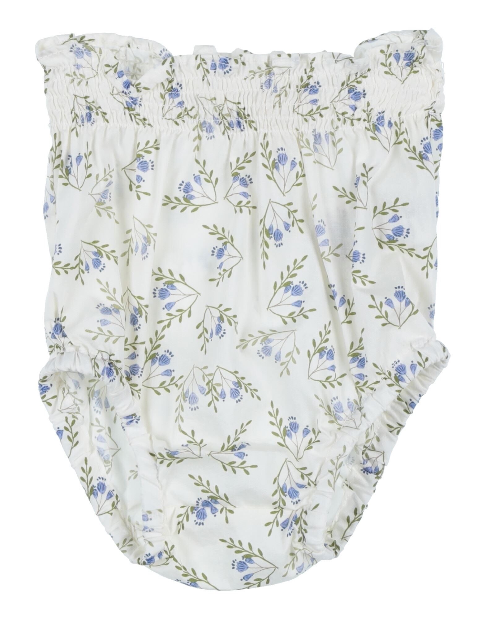 BABE & TESS - Shorts & Bermudashorts