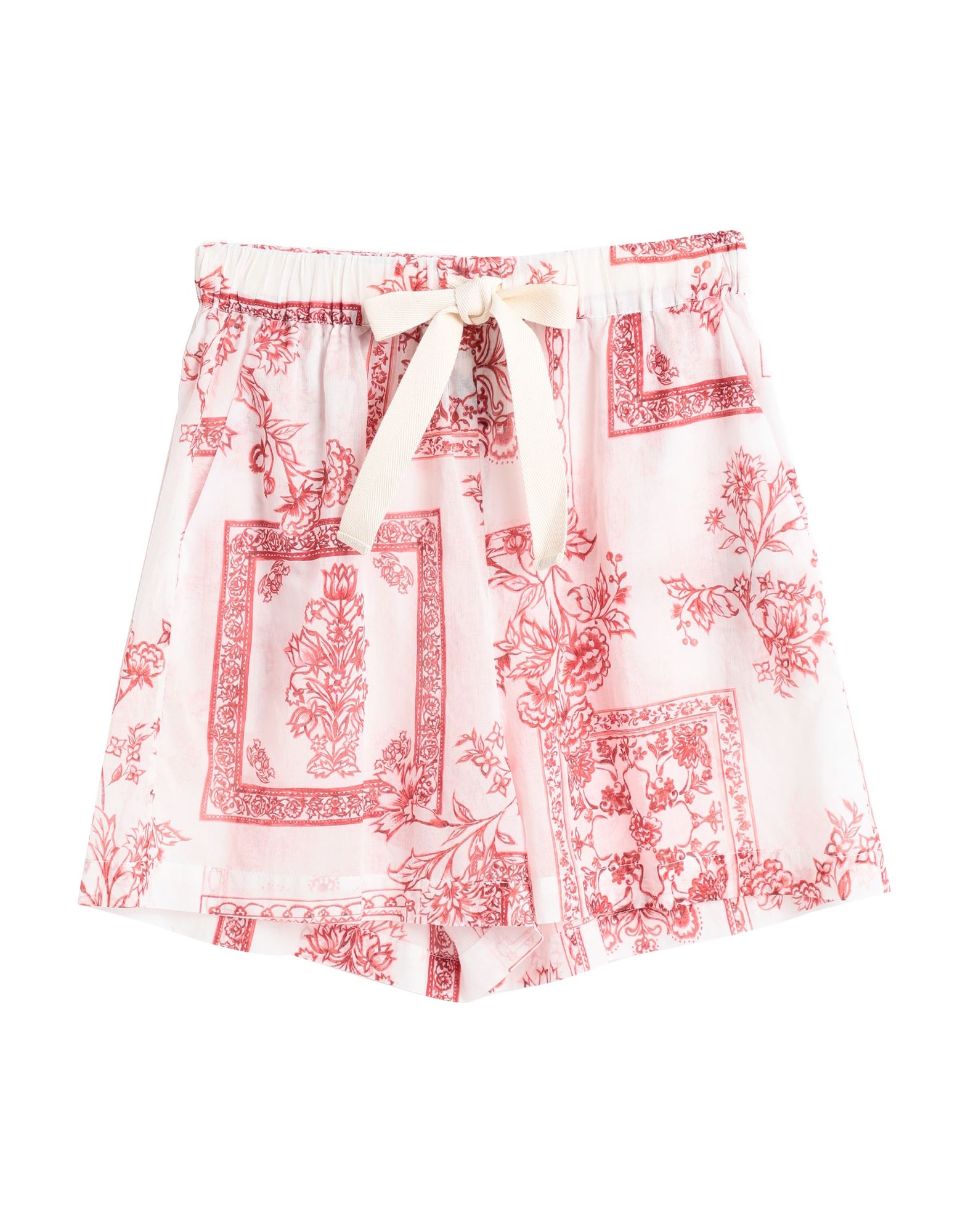 SEMICOUTURE - Shorts & Bermuda Shorts