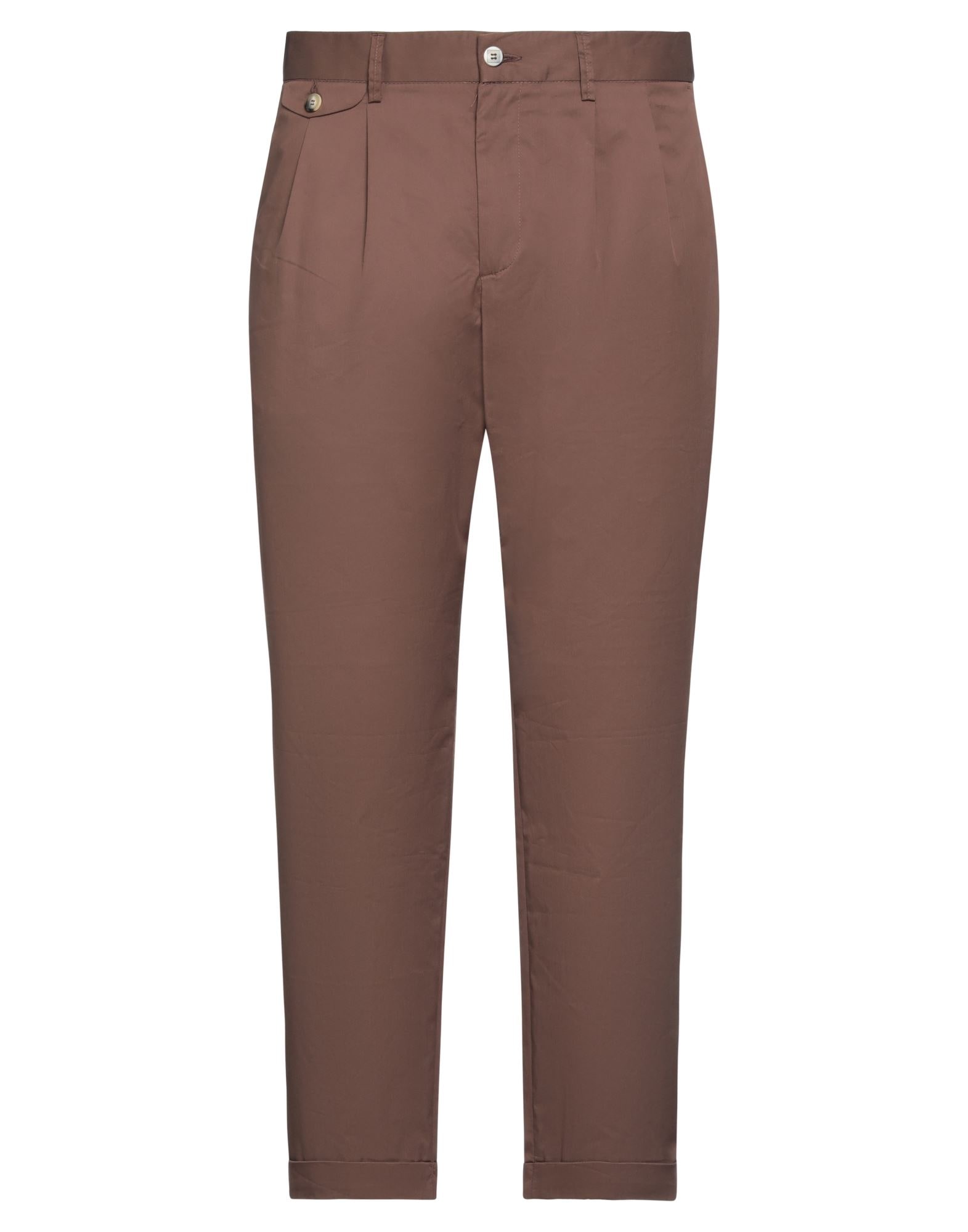 SQUAD² - Casual παντελόνια