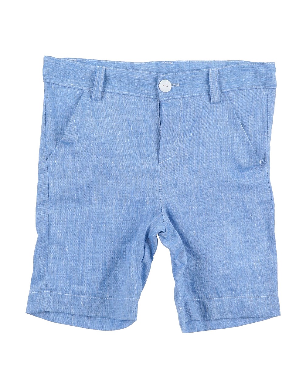 LITTLE BEAR - Shorts & Bermuda Shorts