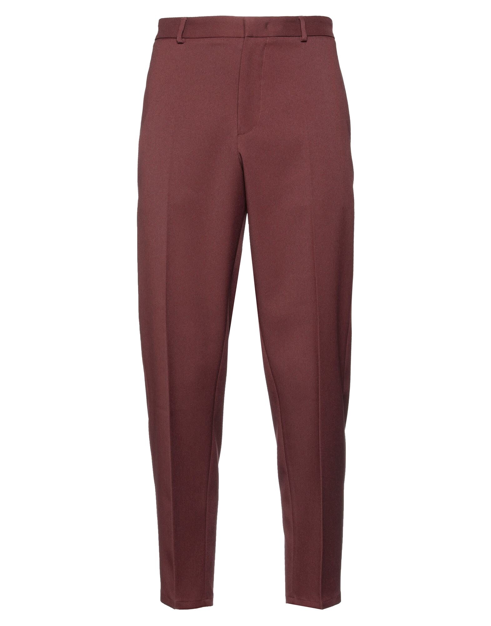 JIL SANDER - パンツ