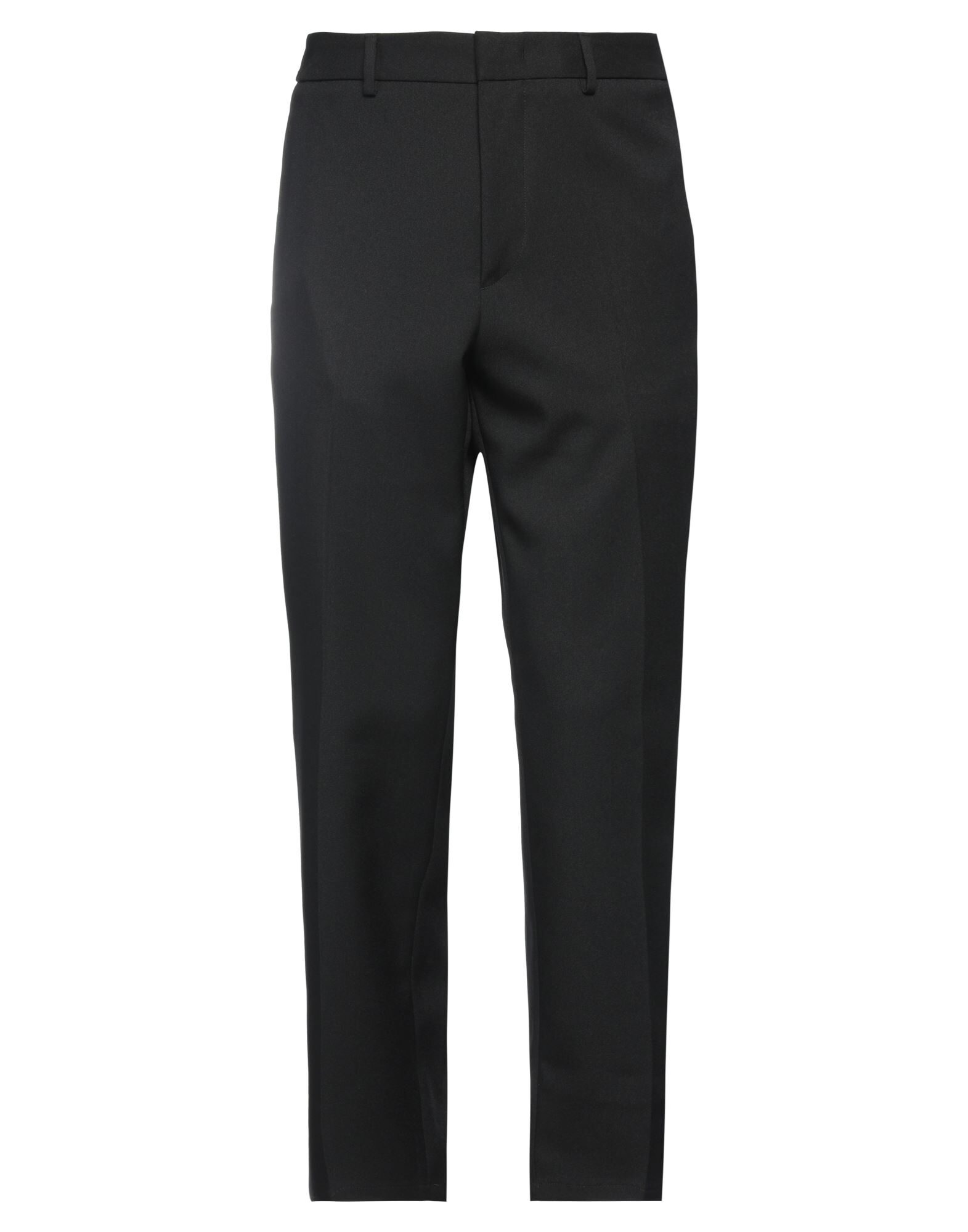 JIL SANDER Повседневные брюки 73490₽