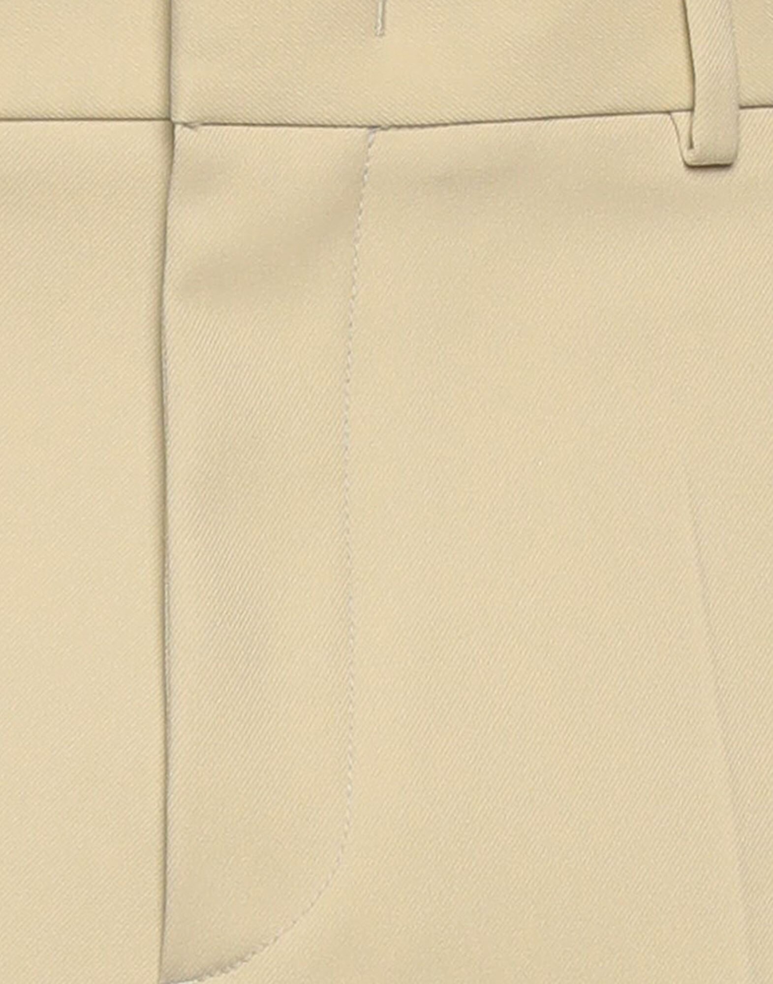 YOOX Online Fashion Design Shopping