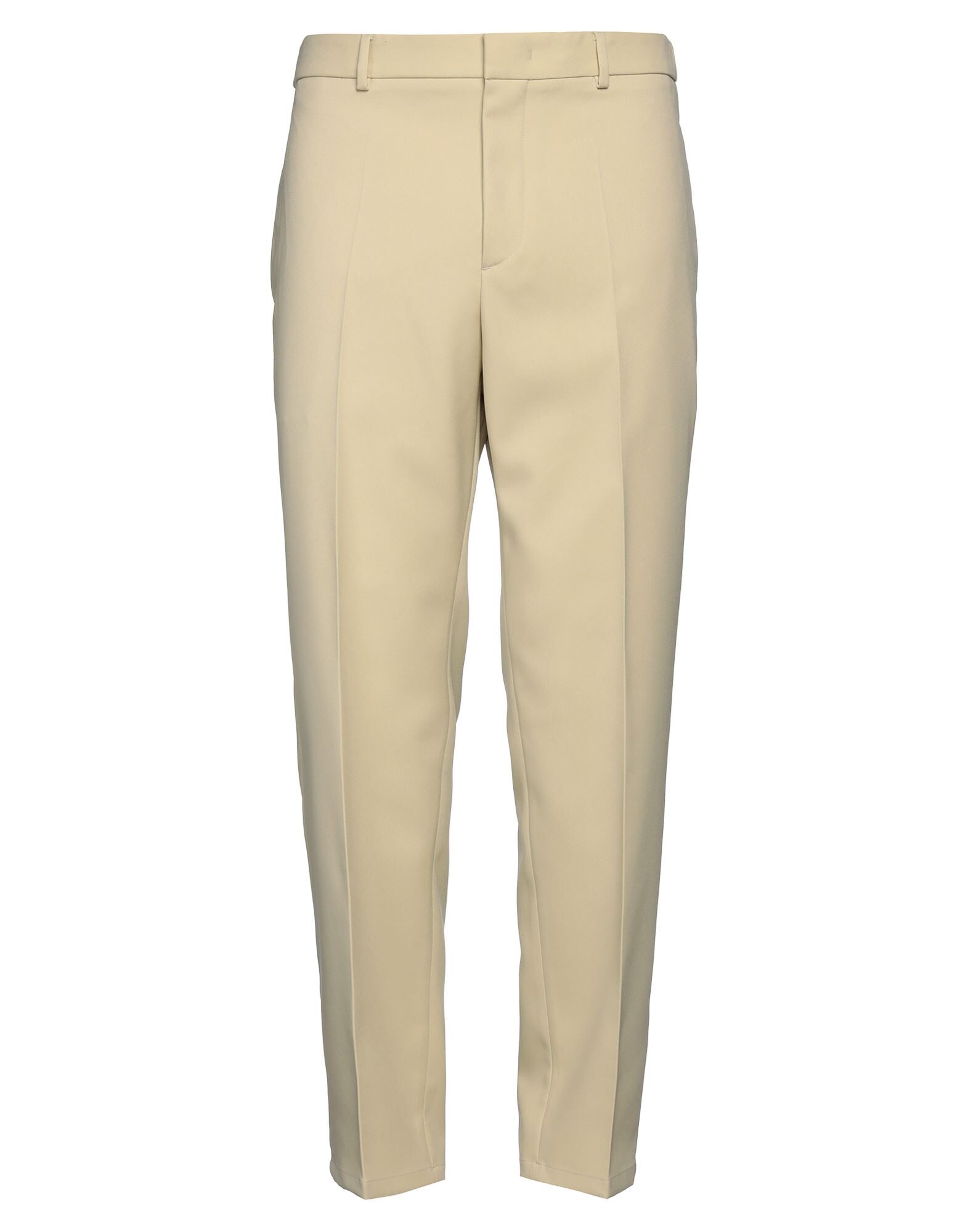 JIL SANDER - 캐주얼 바지