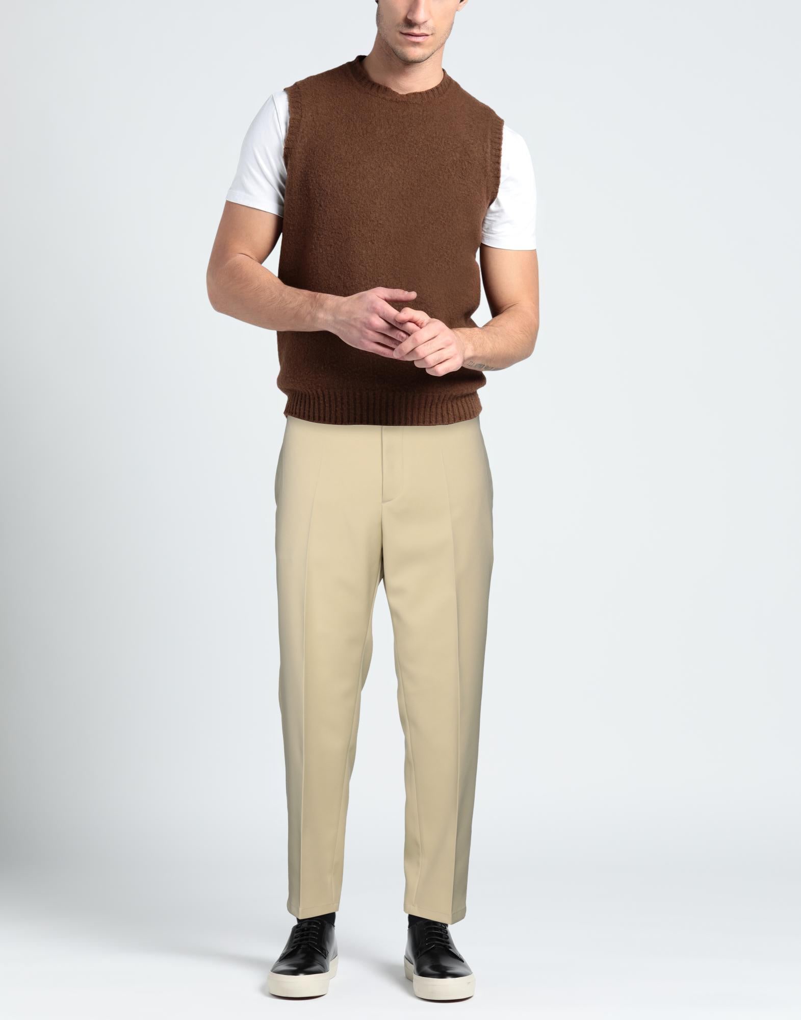 JIL SANDER パンツ | パンツ サンド メンズ | YOOX