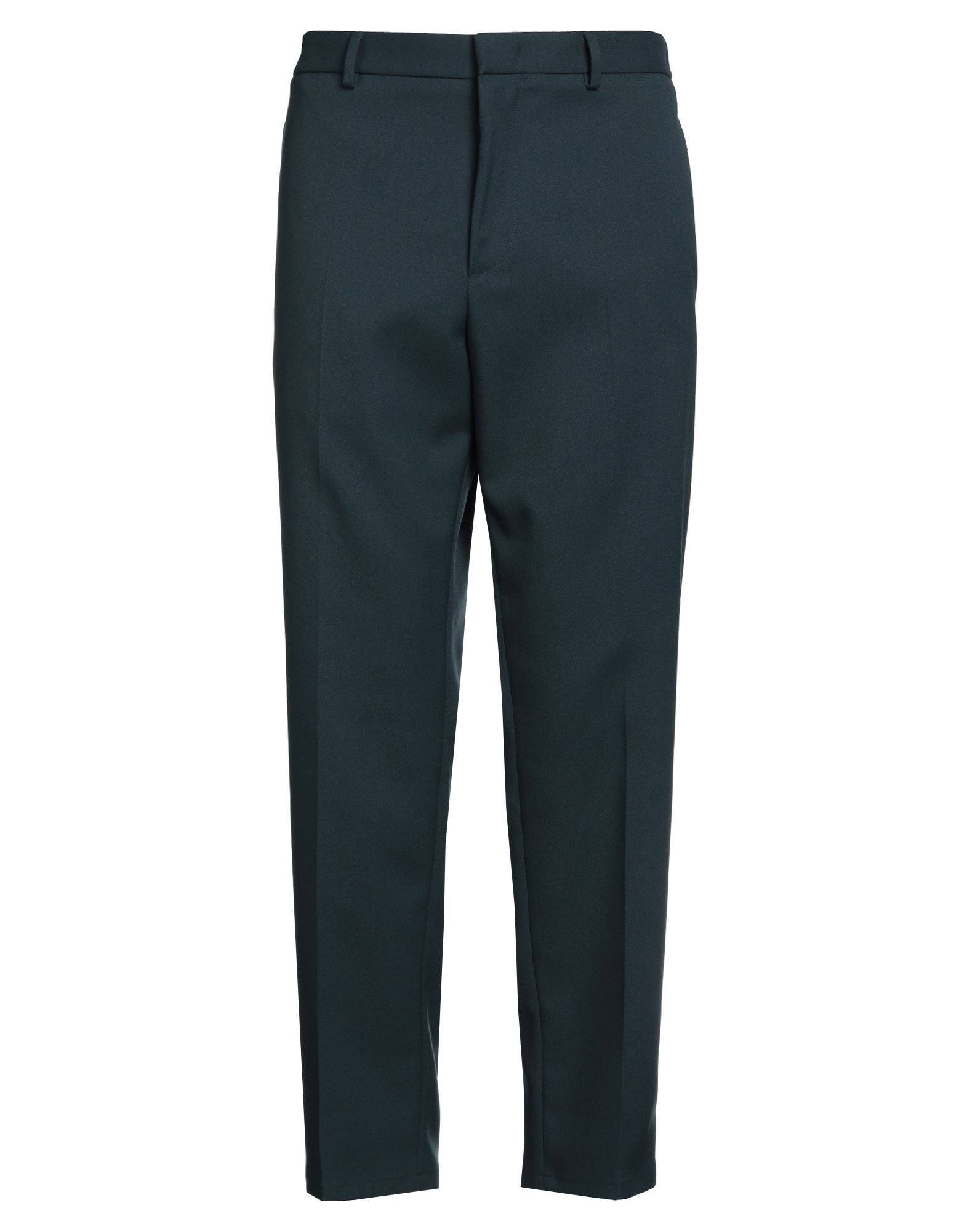 JIL SANDER - Pantalons