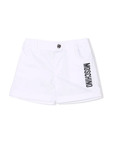 MOSCHINO BABY