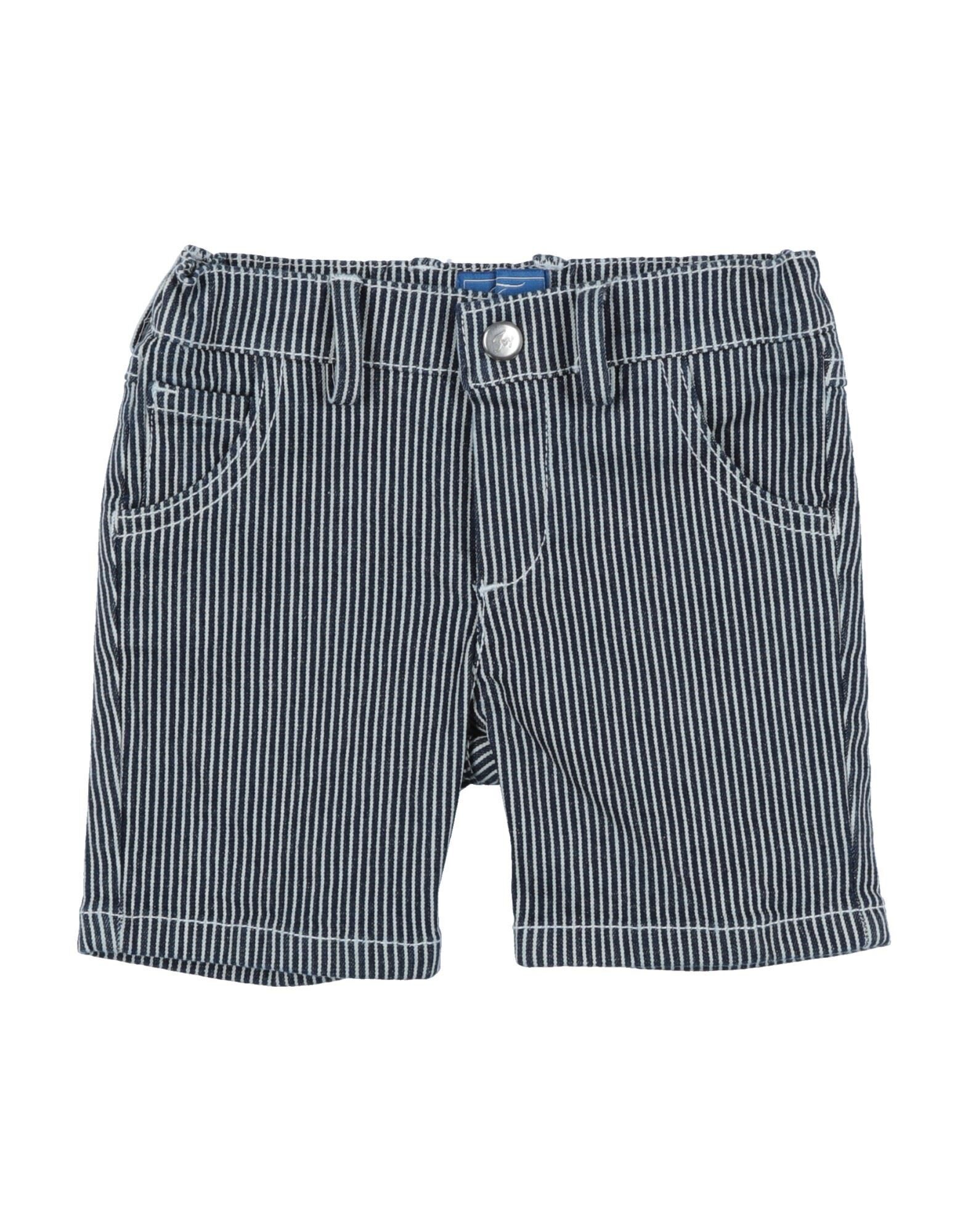 FAY - Shorts & Bermuda Shorts