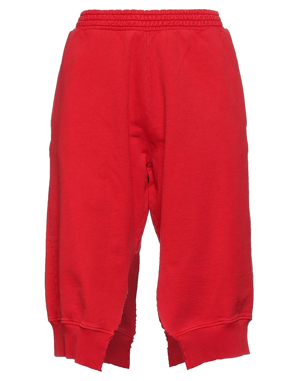 MM6 MAISON MARGIELA - Trousers