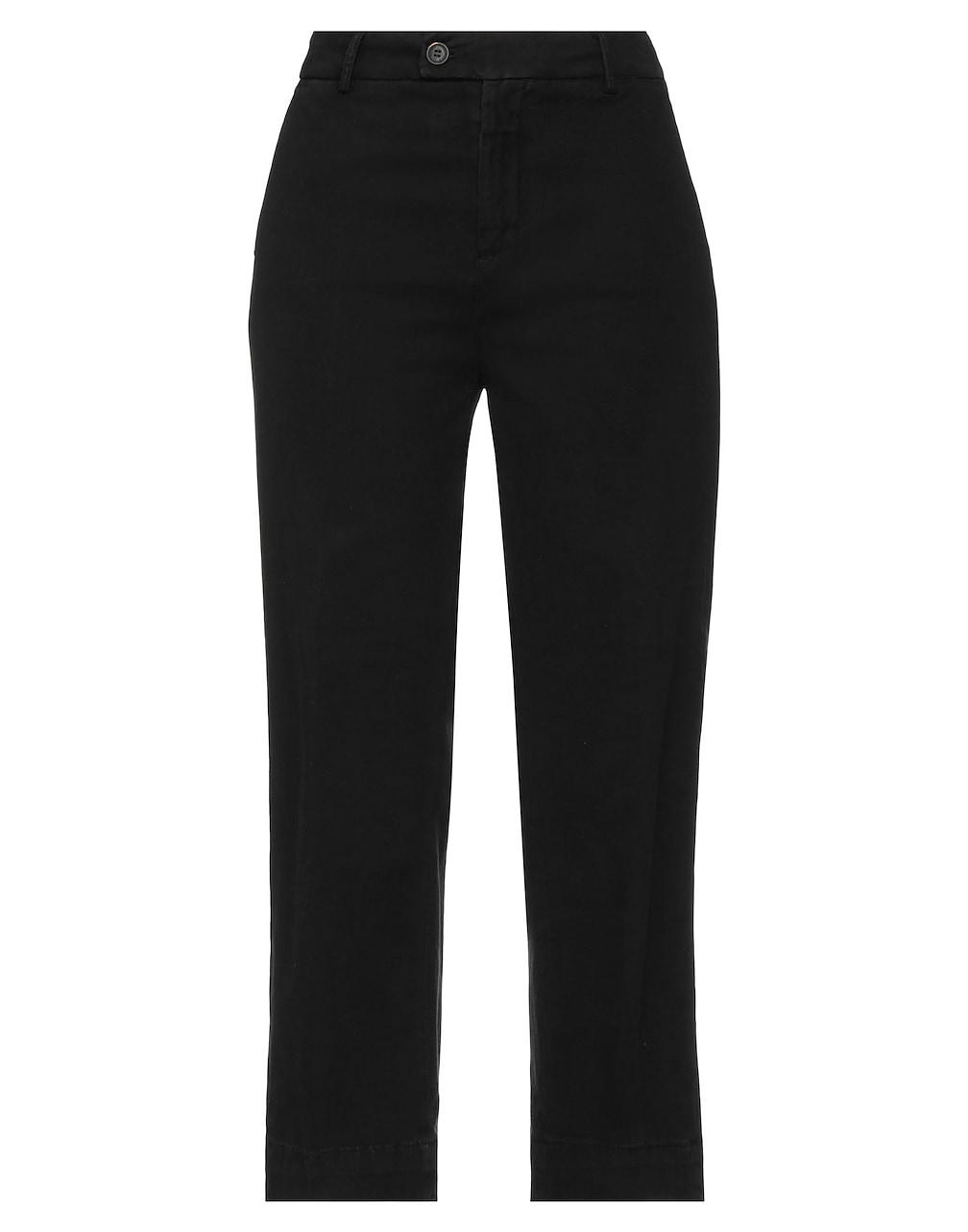 ROŸ ROGER'S - Pantalones