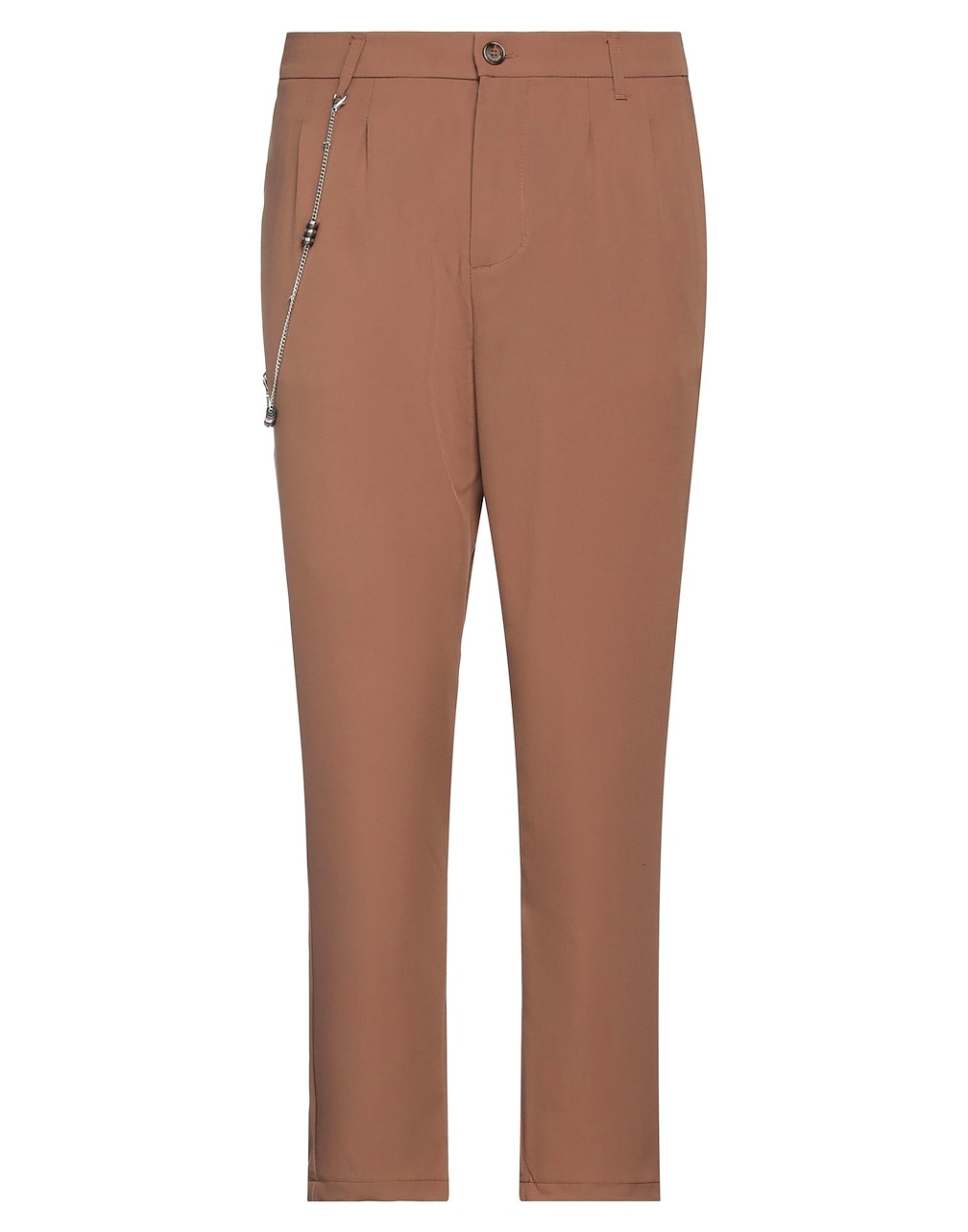IMPERIAL - Pantaloni