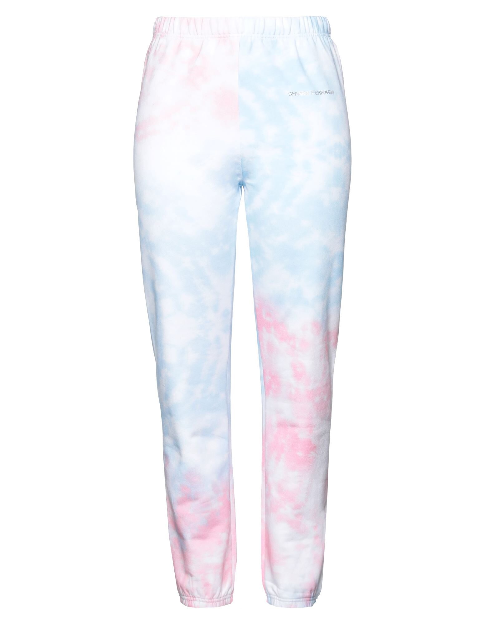 CHIARA FERRAGNI - パンツ