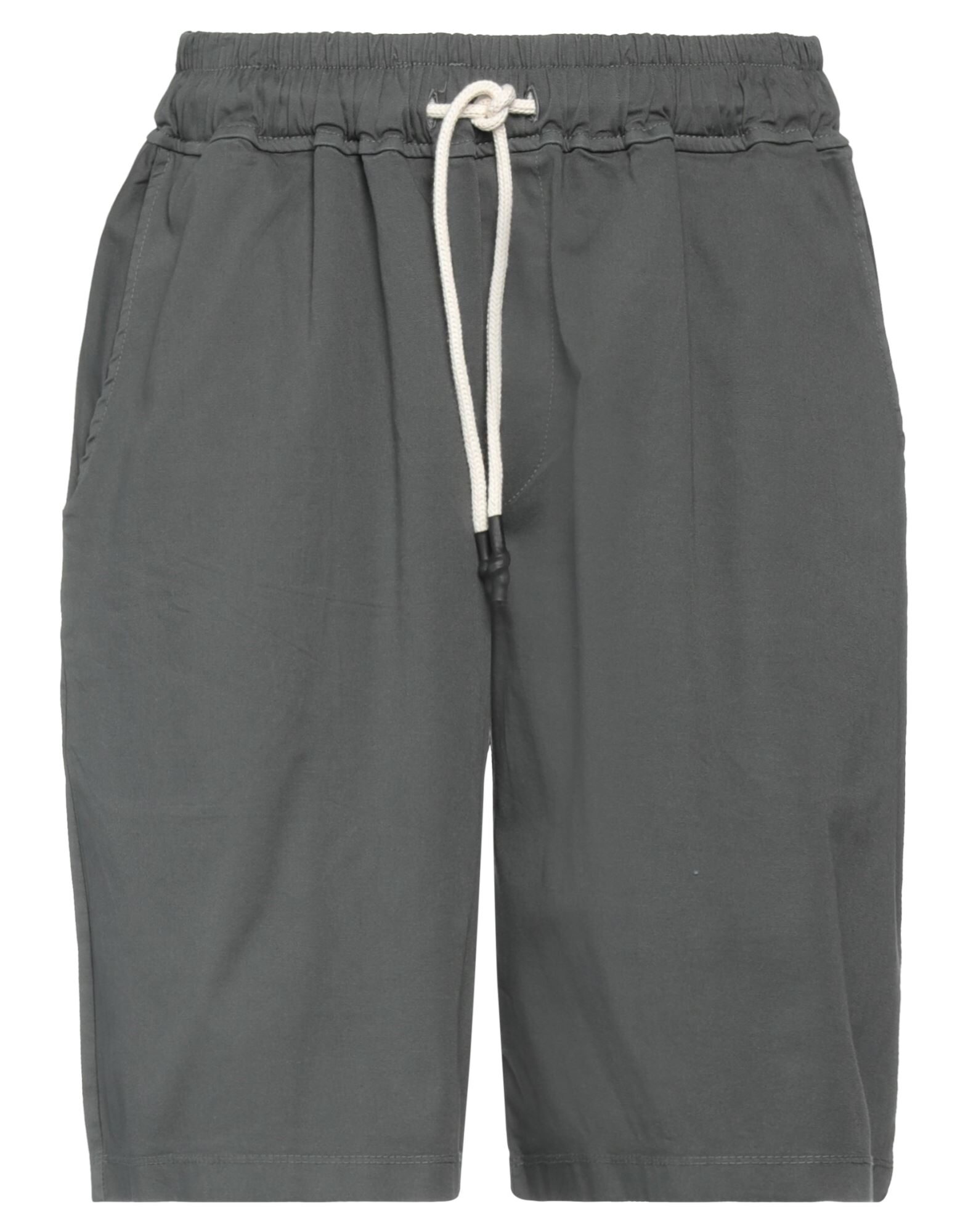 ASENSYO - Shorts & Bermuda Shorts