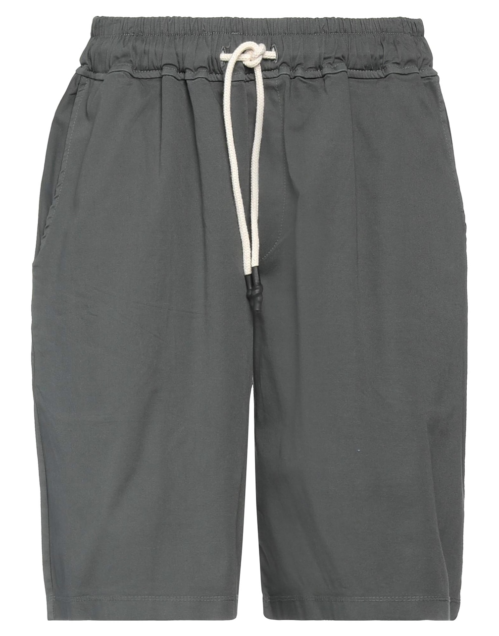 ASENSYO - Shorts & Bermuda Shorts