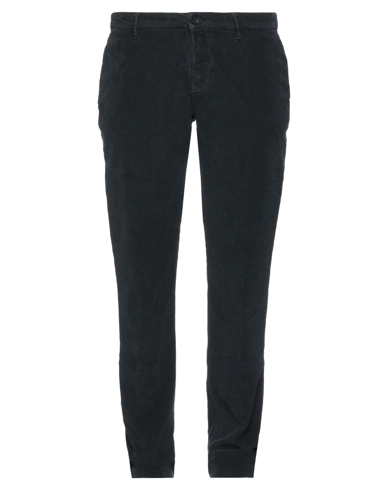 CRUNA Повседневные брюки 18390₽