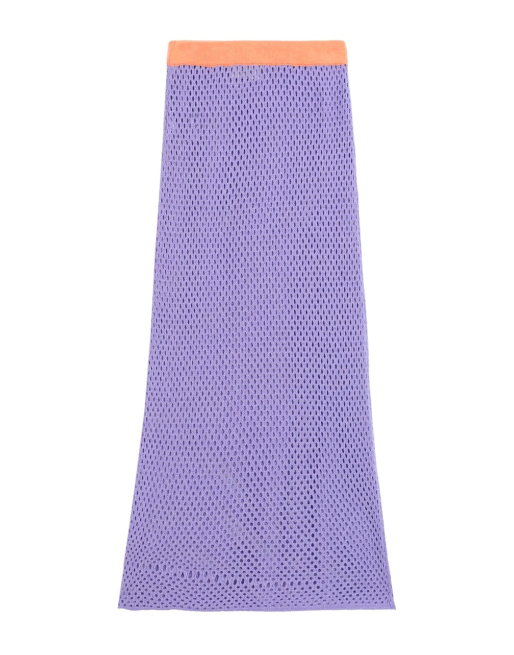 AKEP - Midi skirts
