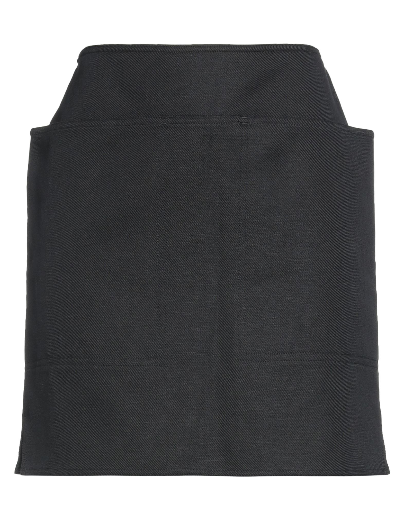 MAX MARA - Mini skirts